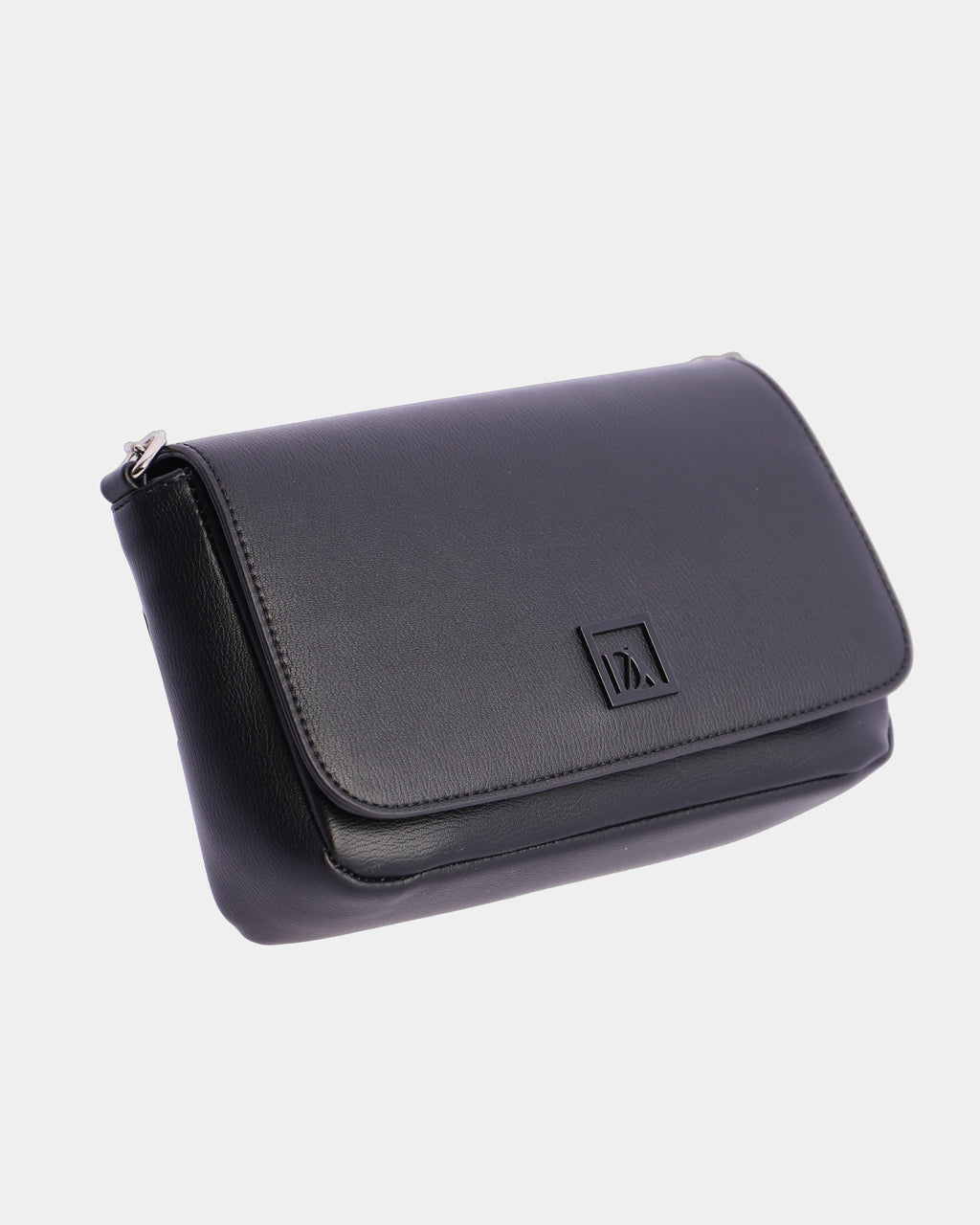 Bolso bandolera Don Algodon