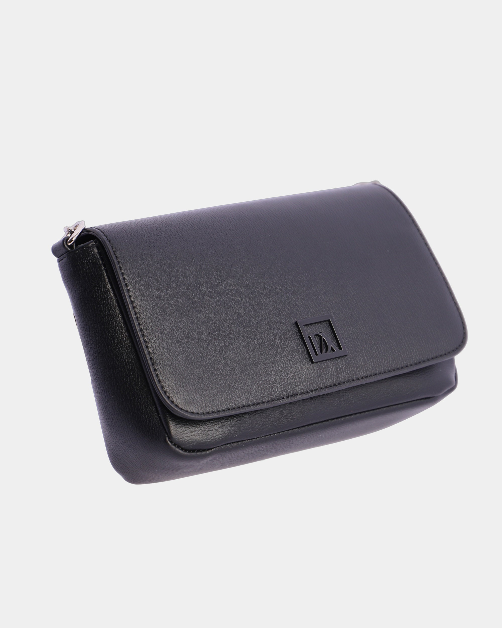 Bolso bandolera Don Algodon