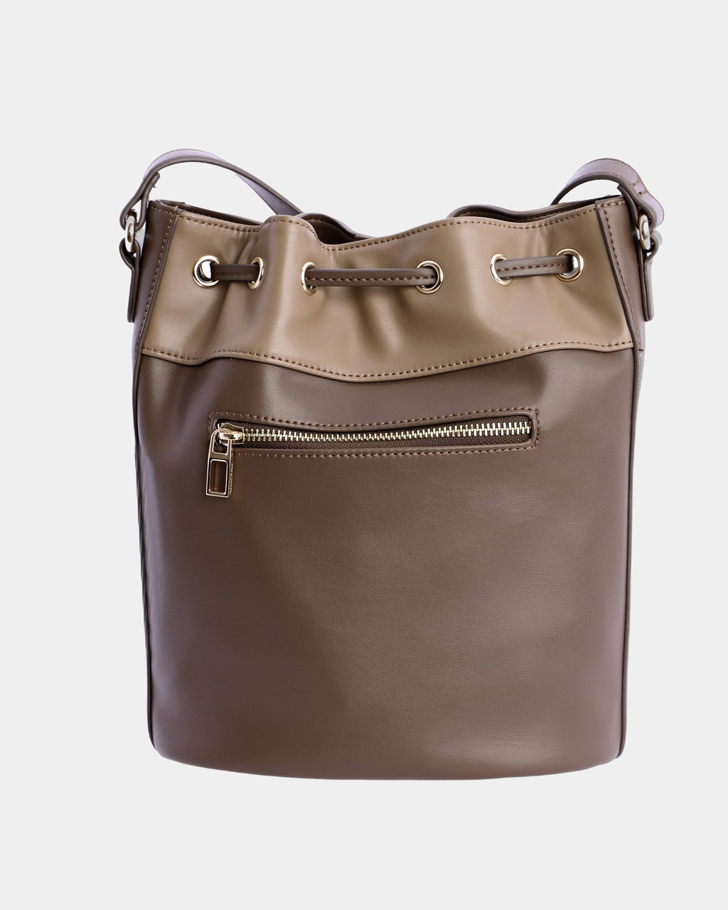 Bolso bandolera Don Algodon