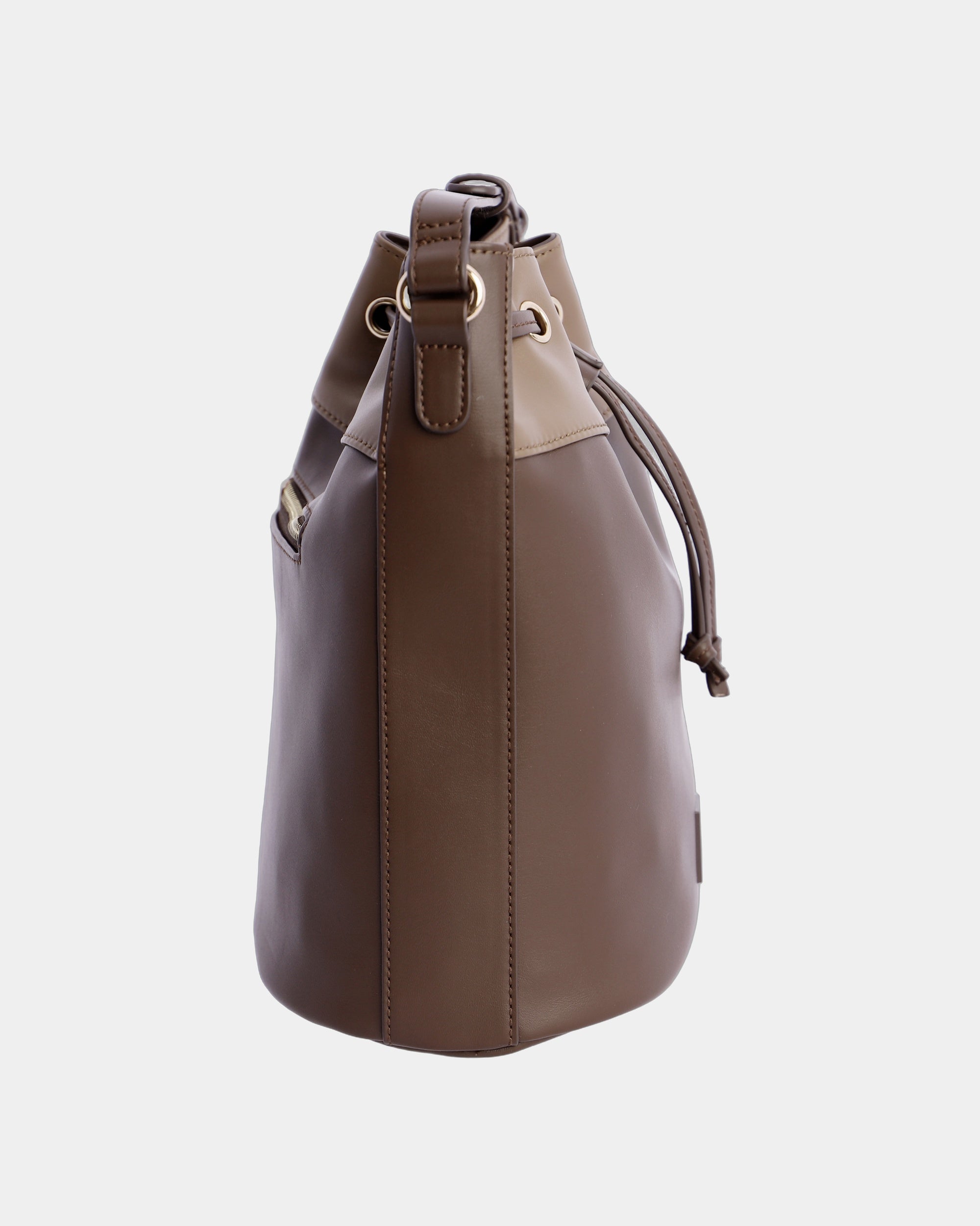 Bolso bandolera Don Algodon