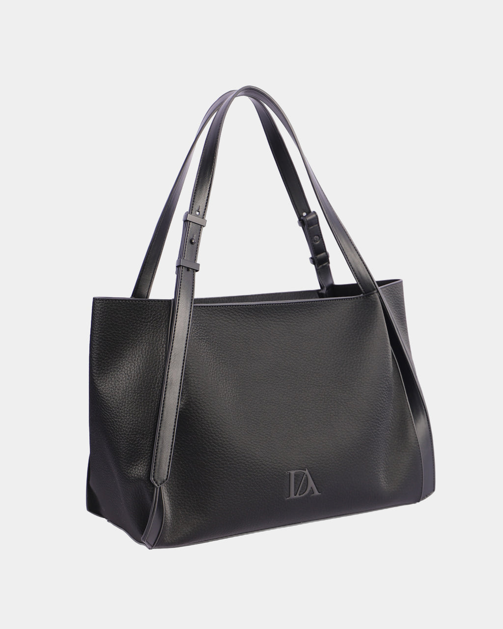 Bolso shopper Don Algodon
