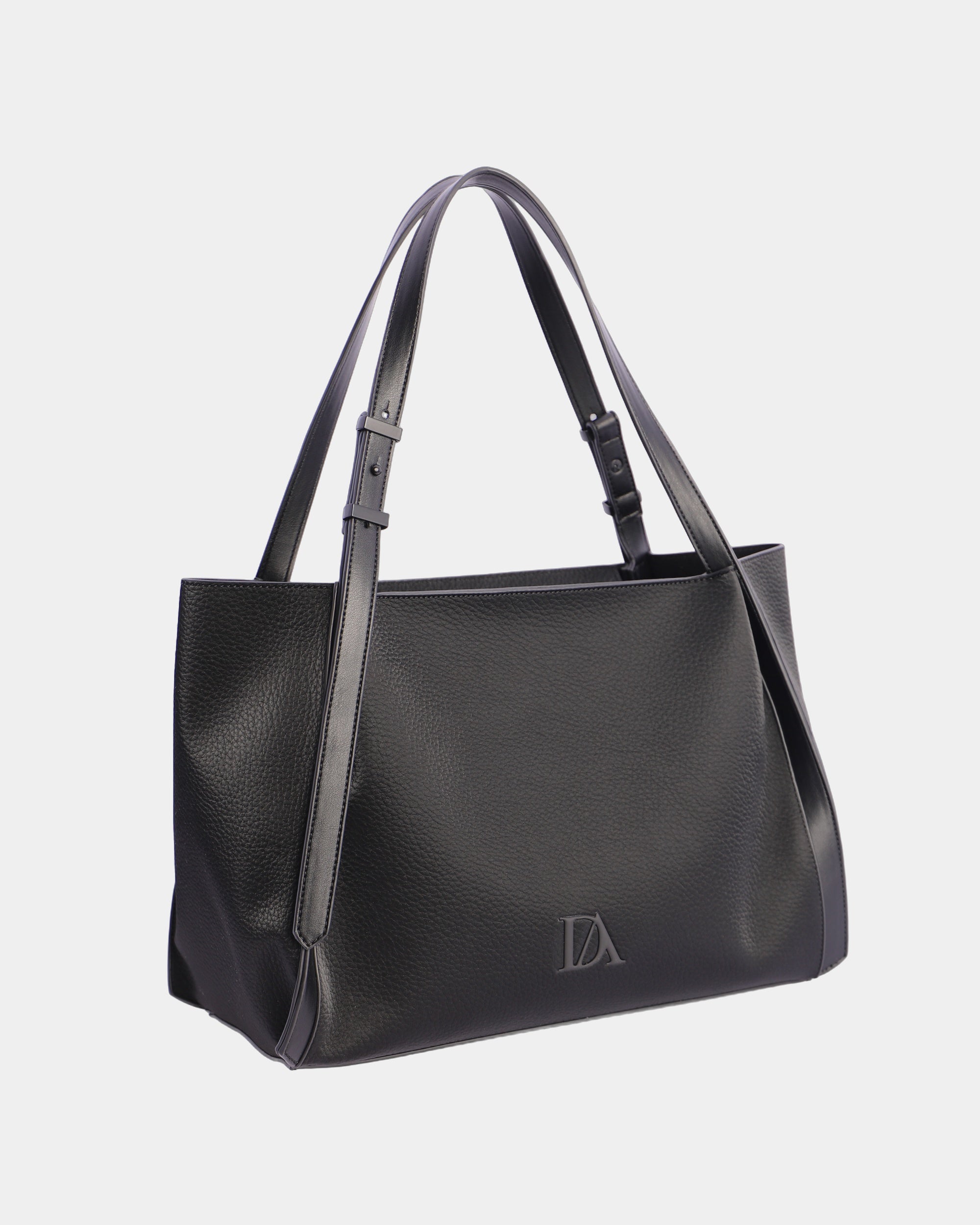 Bolso shopper Don Algodon