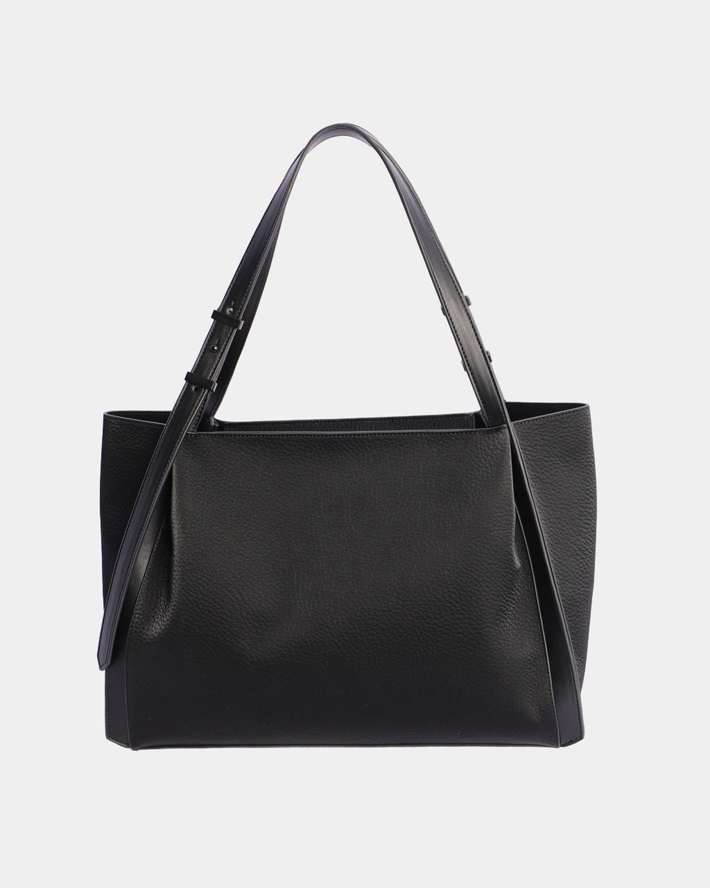 Bolso shopper Don Algodon