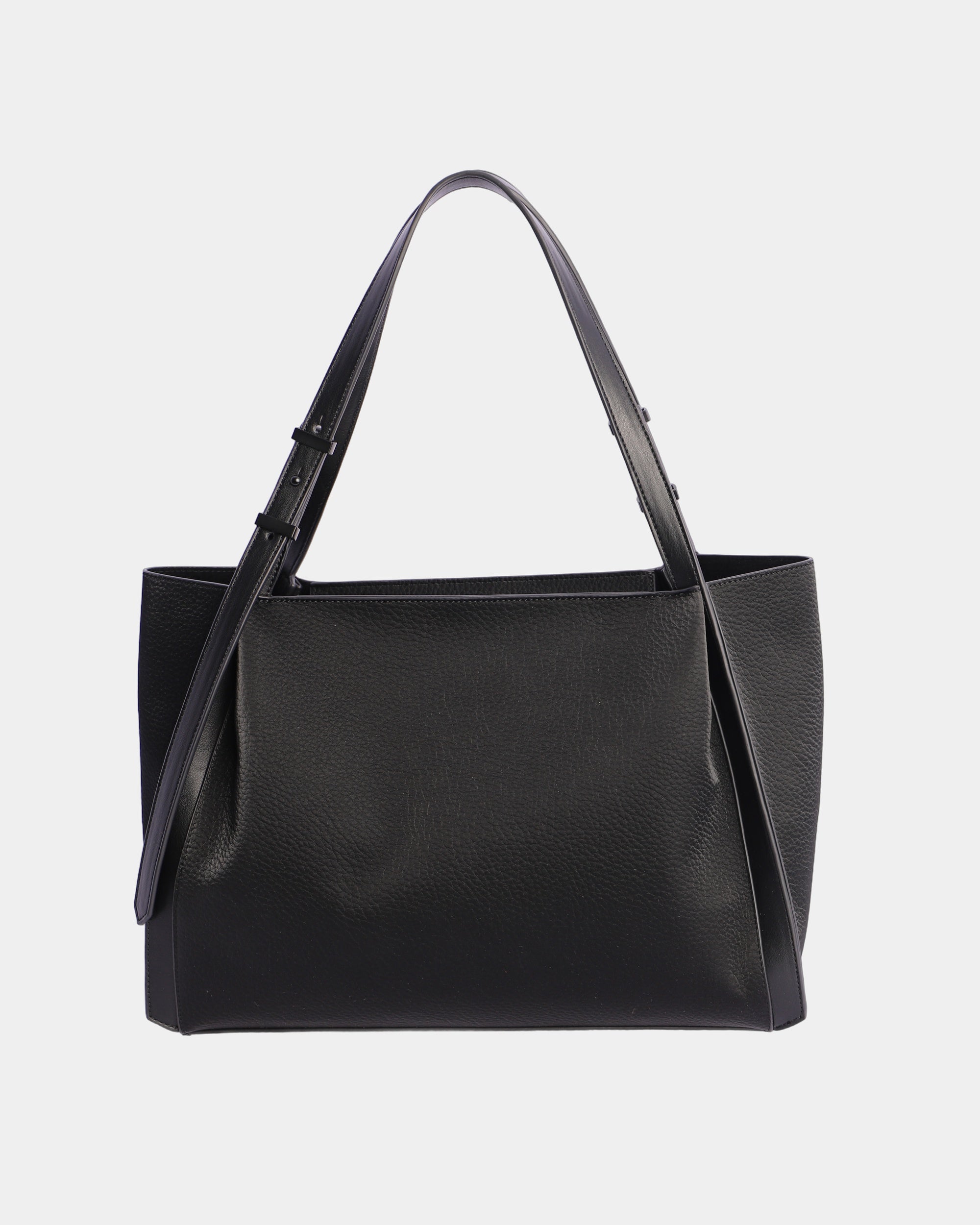 Bolso shopper Don Algodon