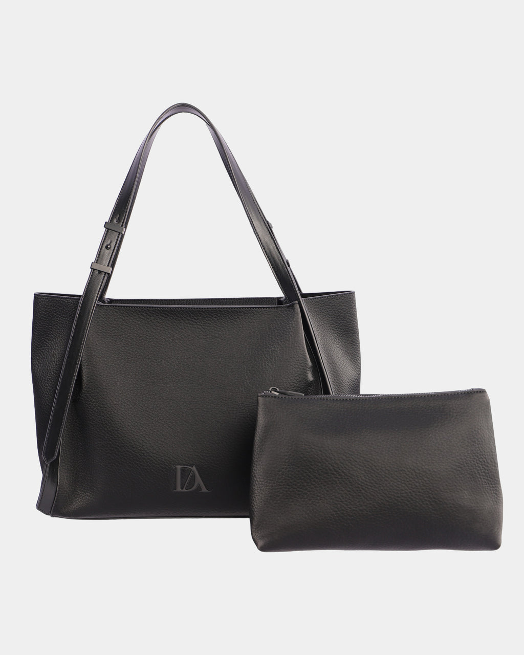 Bolso shopper Don Algodon
