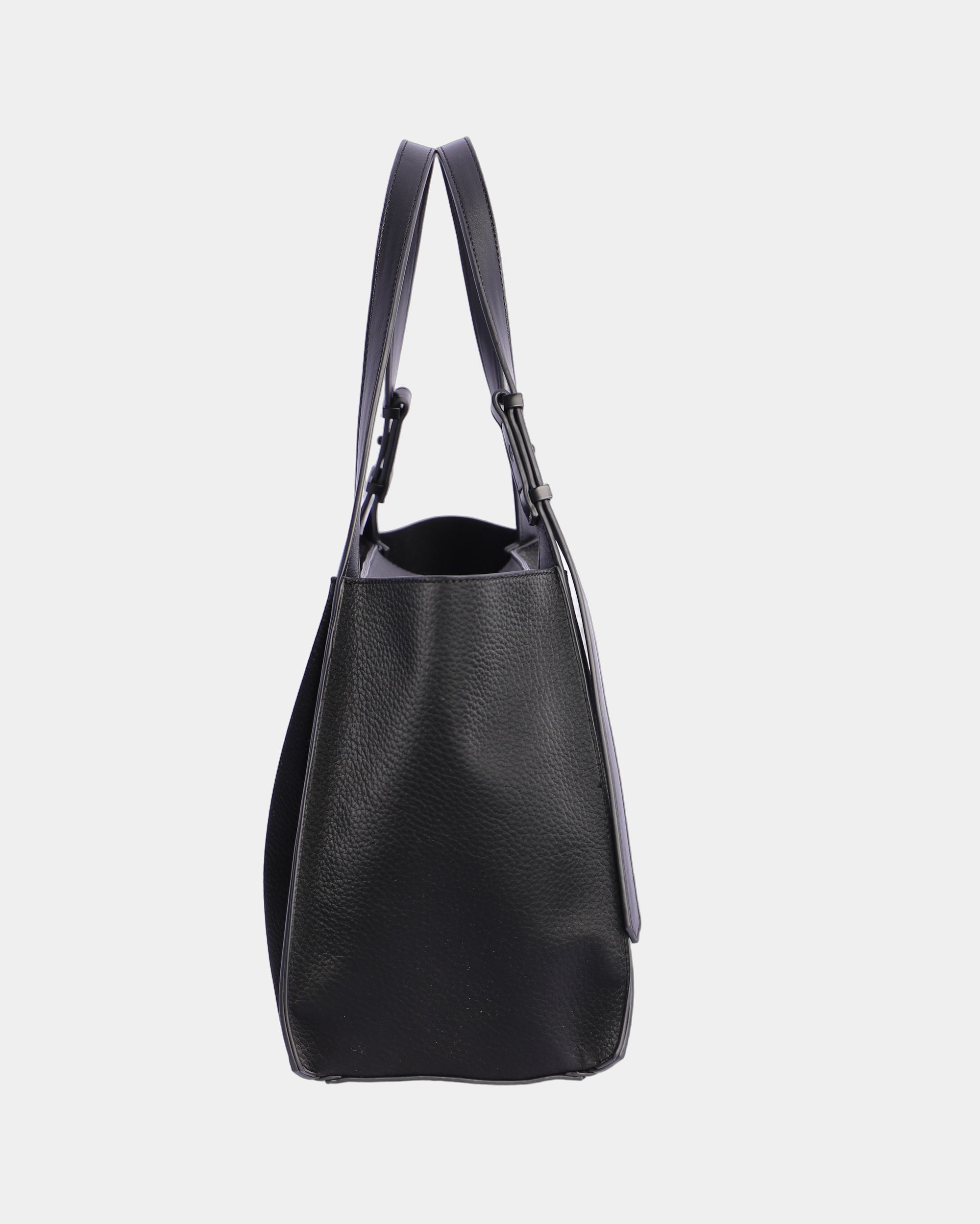Bolso shopper Don Algodon