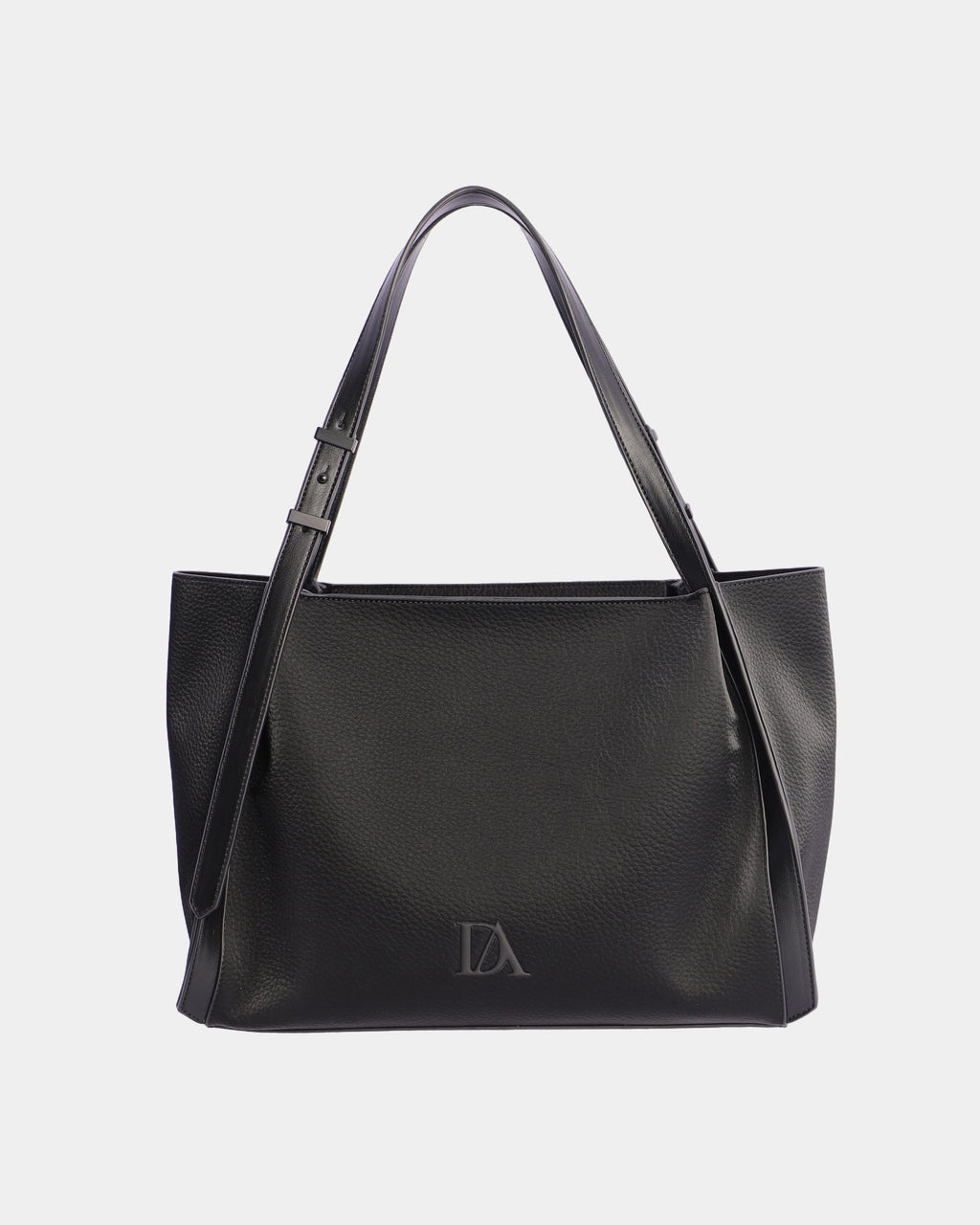 Bolso shopper Don Algodon