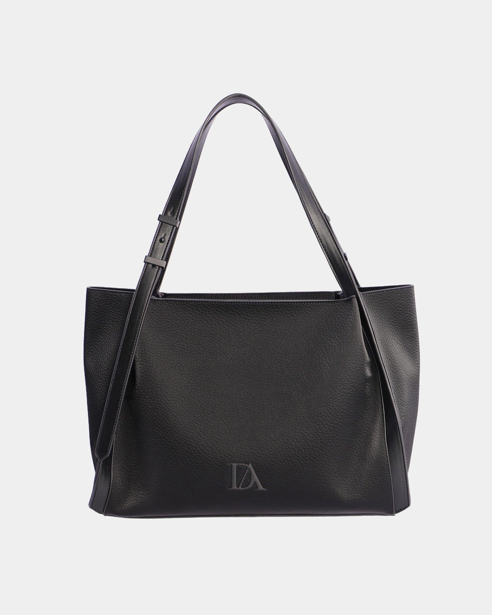 Bolso shopper Don Algodon