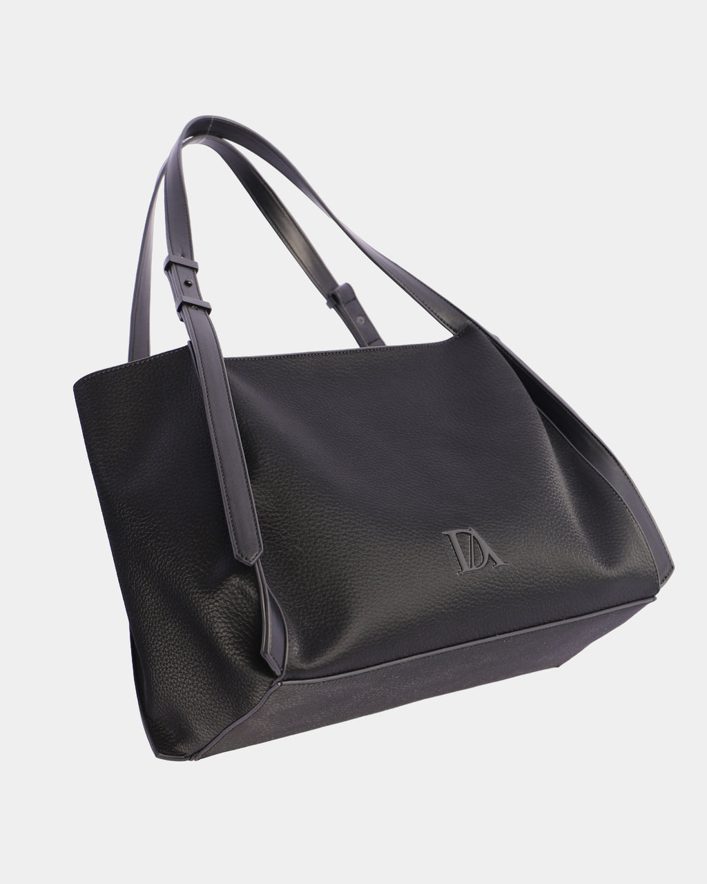 Bolso shopper Don Algodon