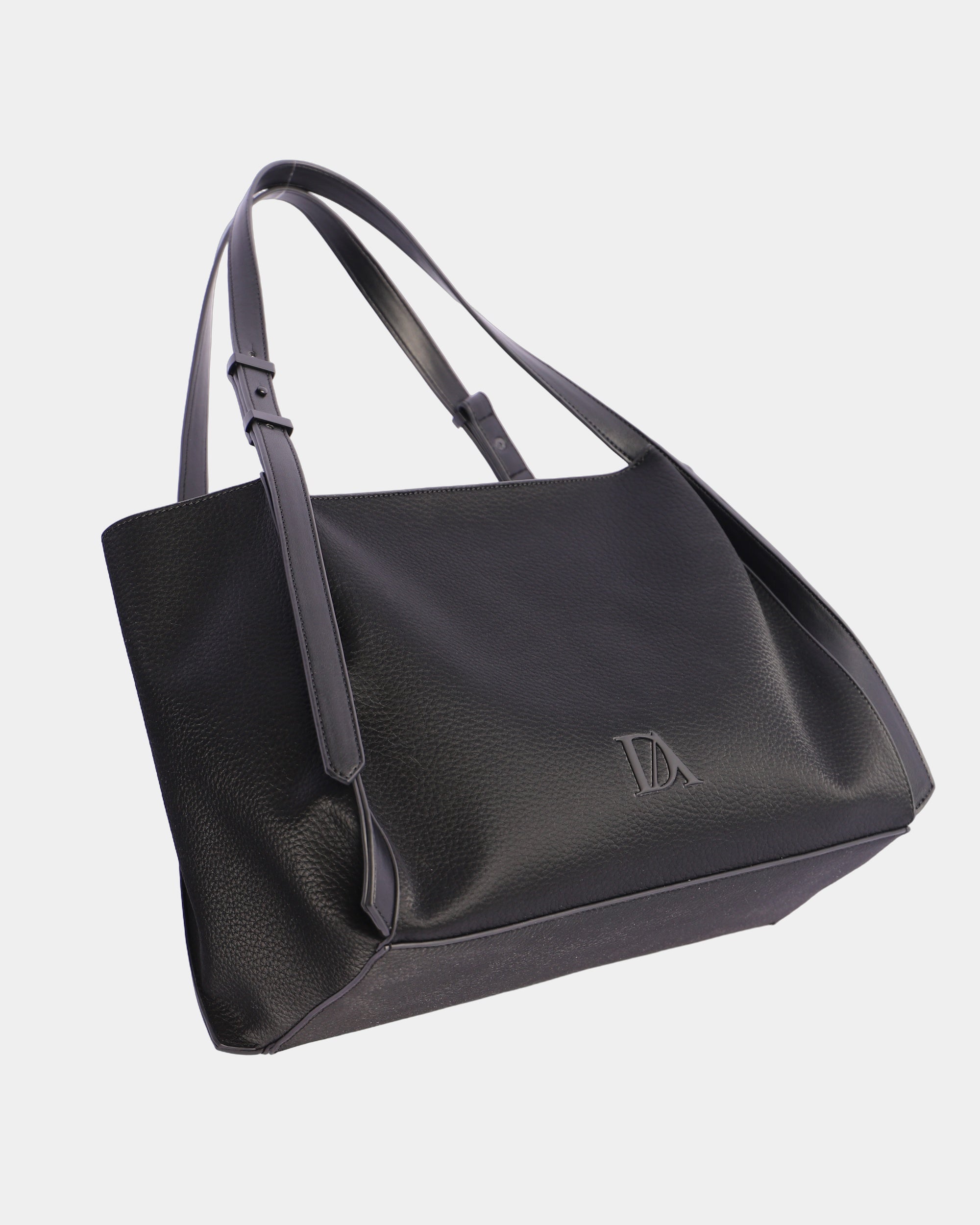 Bolso shopper Don Algodon
