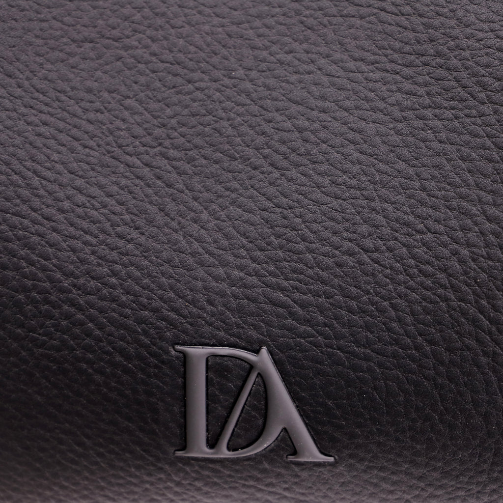 Bolso shopper Don Algodon