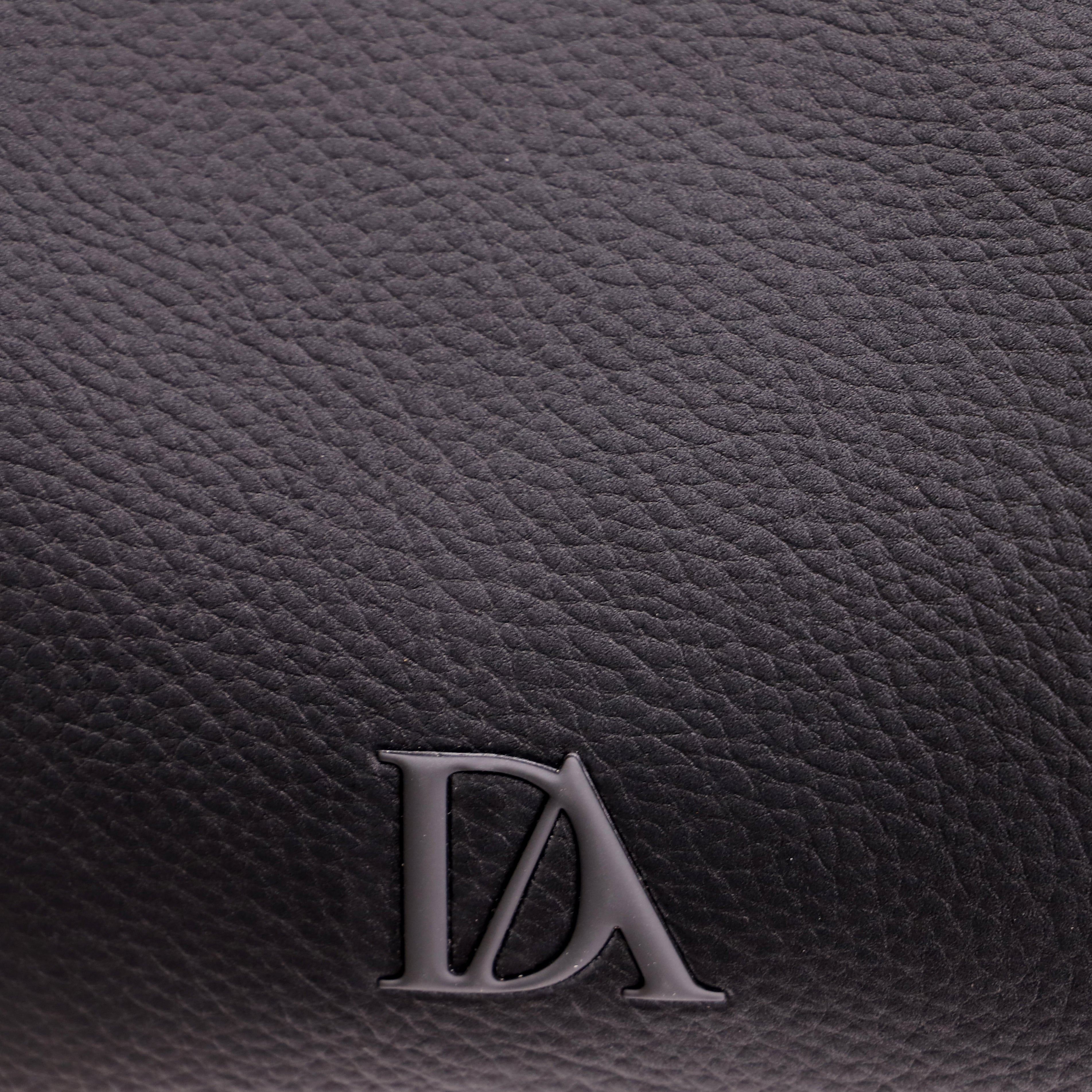 Bolso shopper Don Algodon
