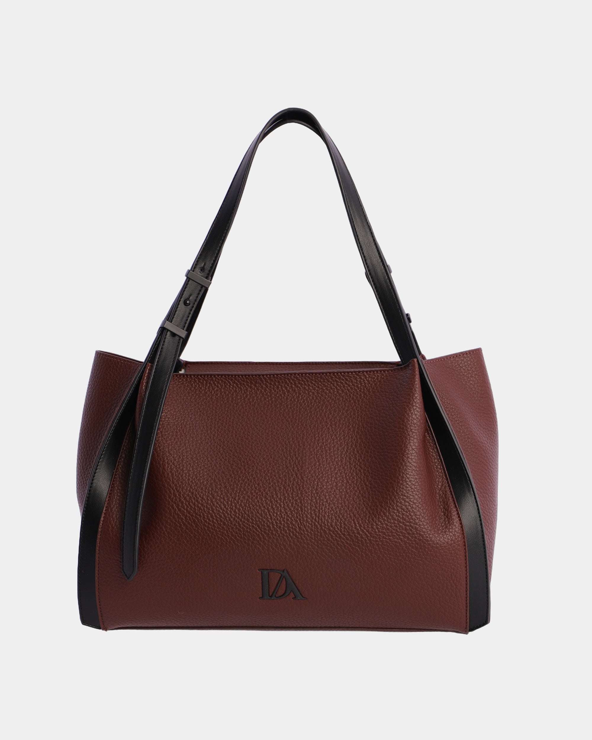 Bolso shopper Don Algodon