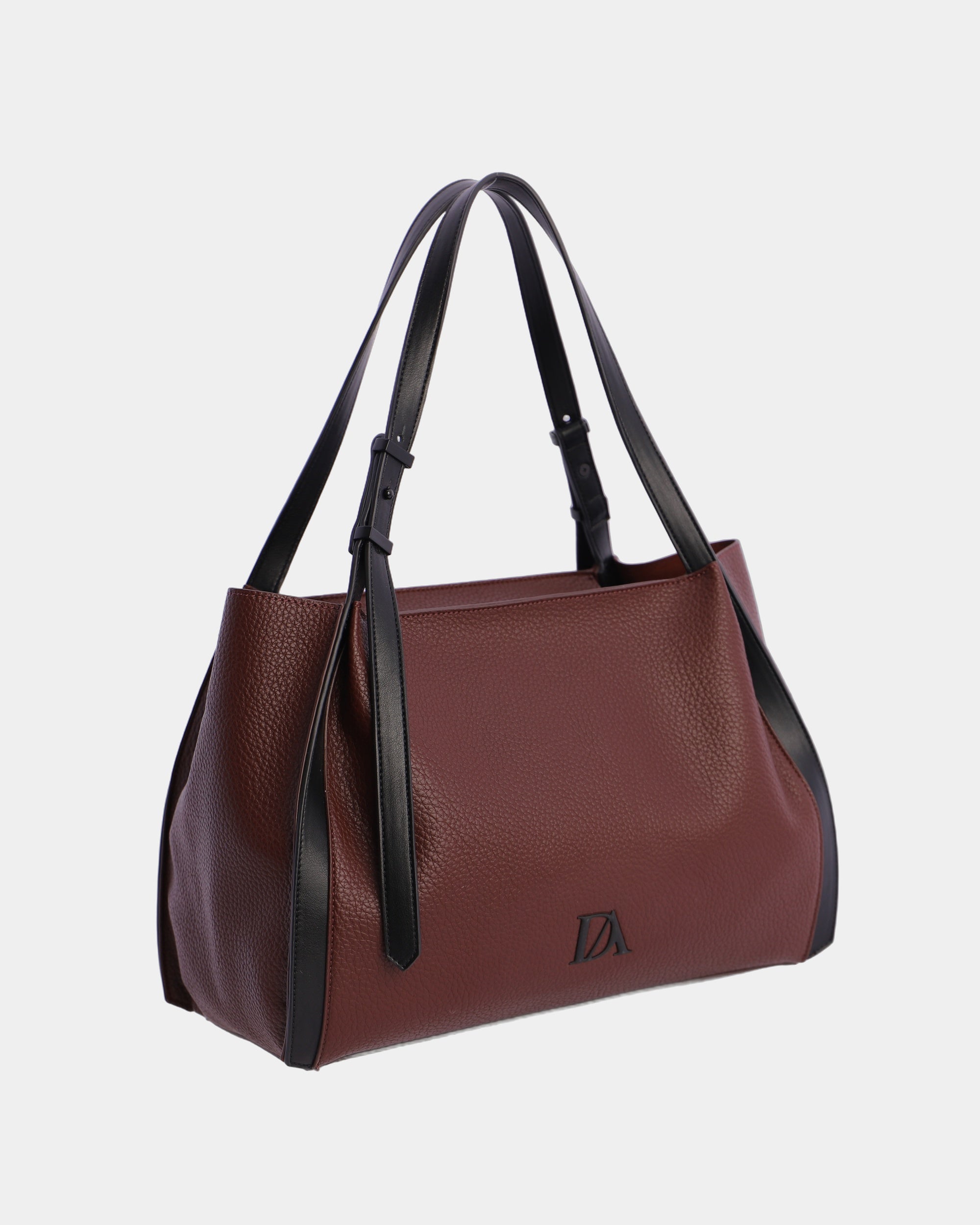 Bolso shopper Don Algodon