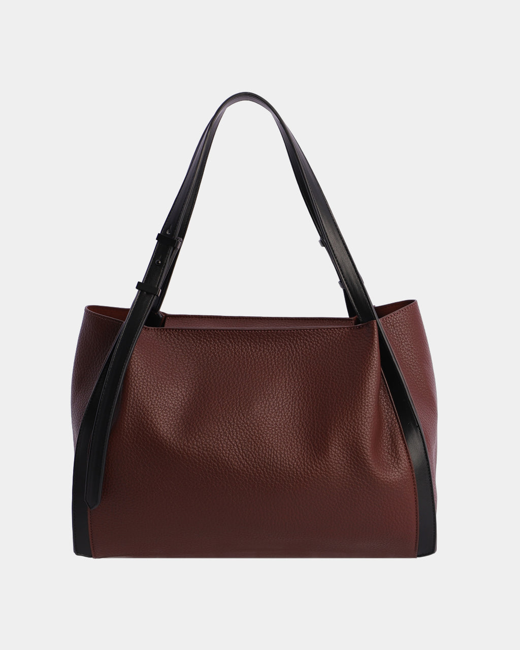 Bolso shopper Don Algodon