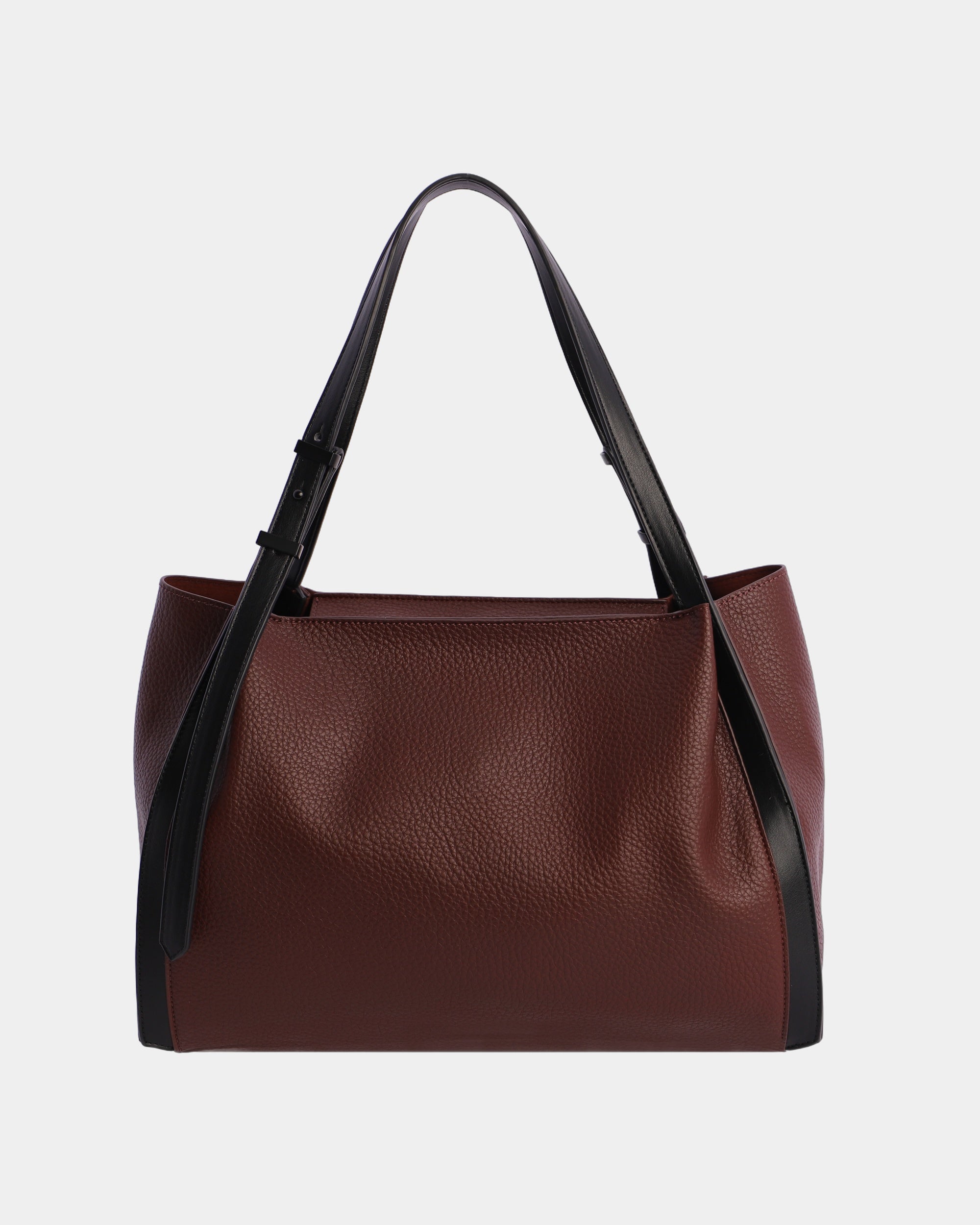 Bolso shopper Don Algodon