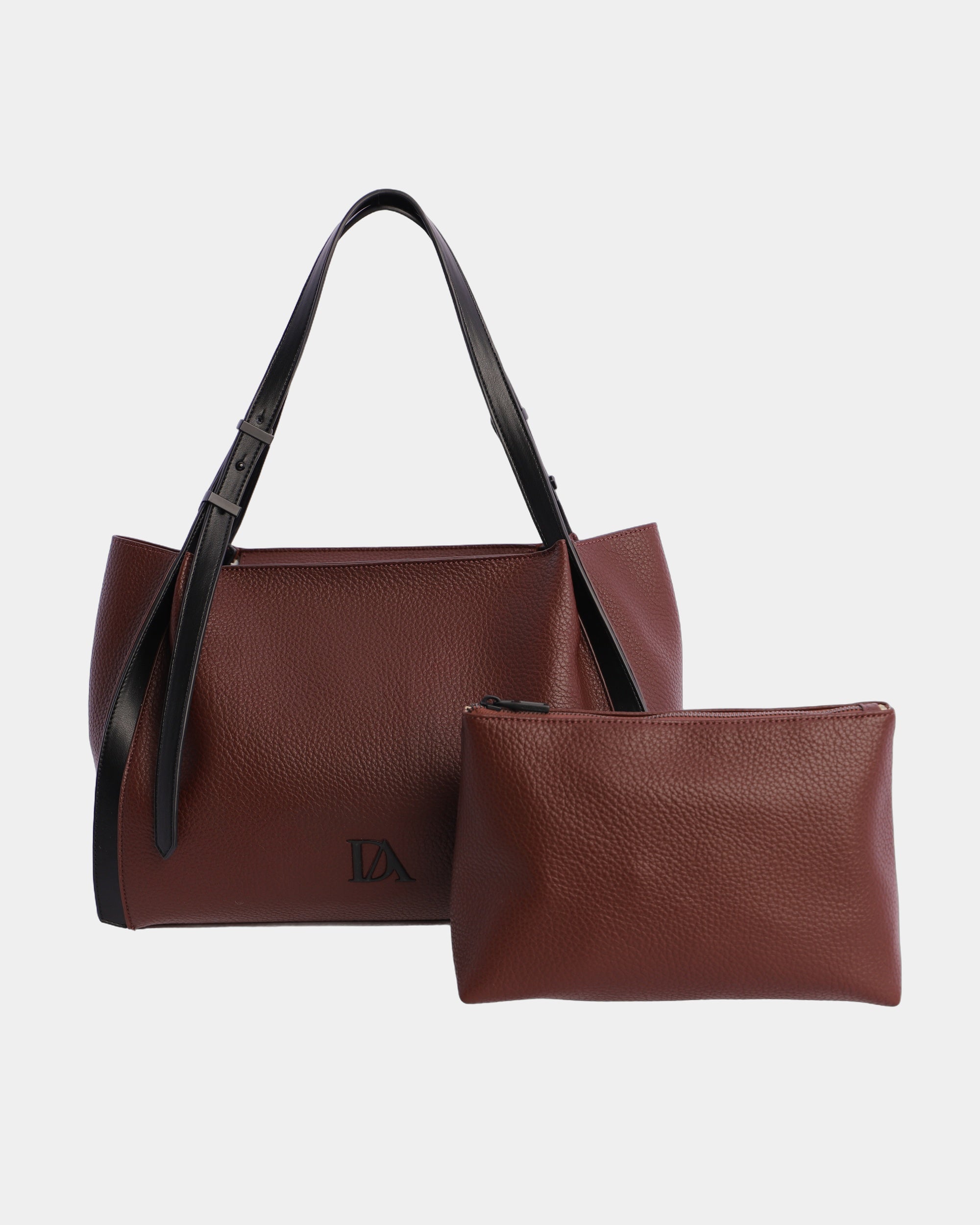 Bolso shopper Don Algodon