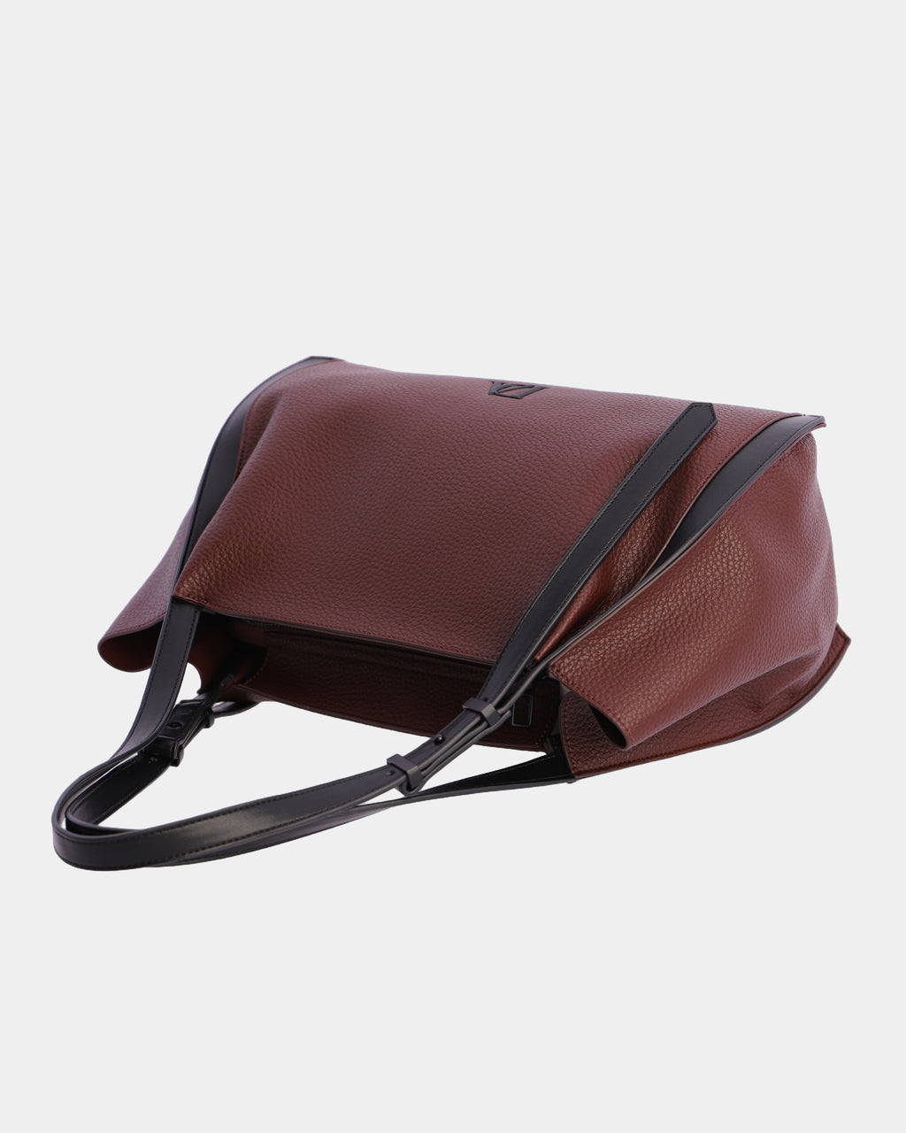 Bolso shopper Don Algodon