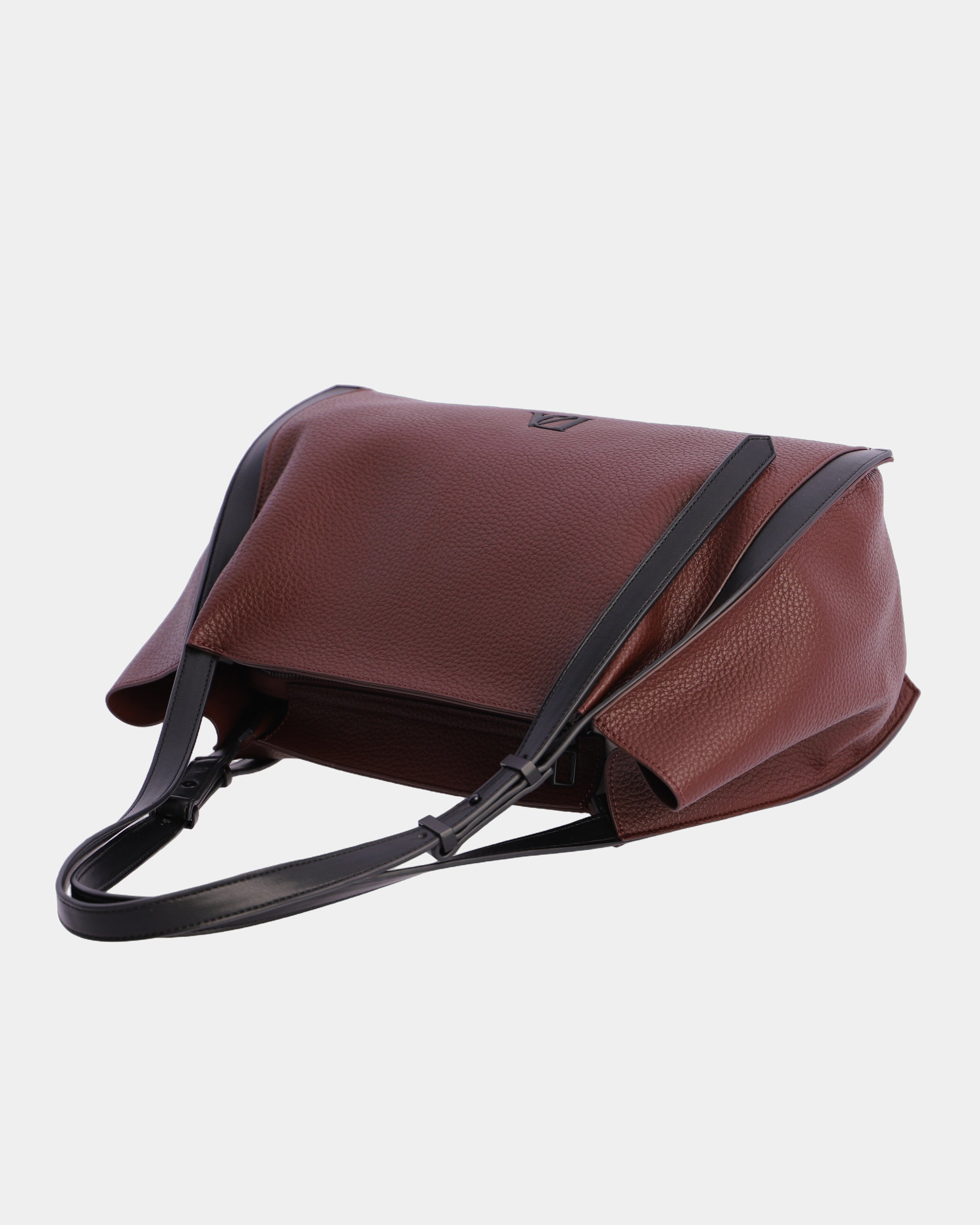 Bolso shopper Don Algodon