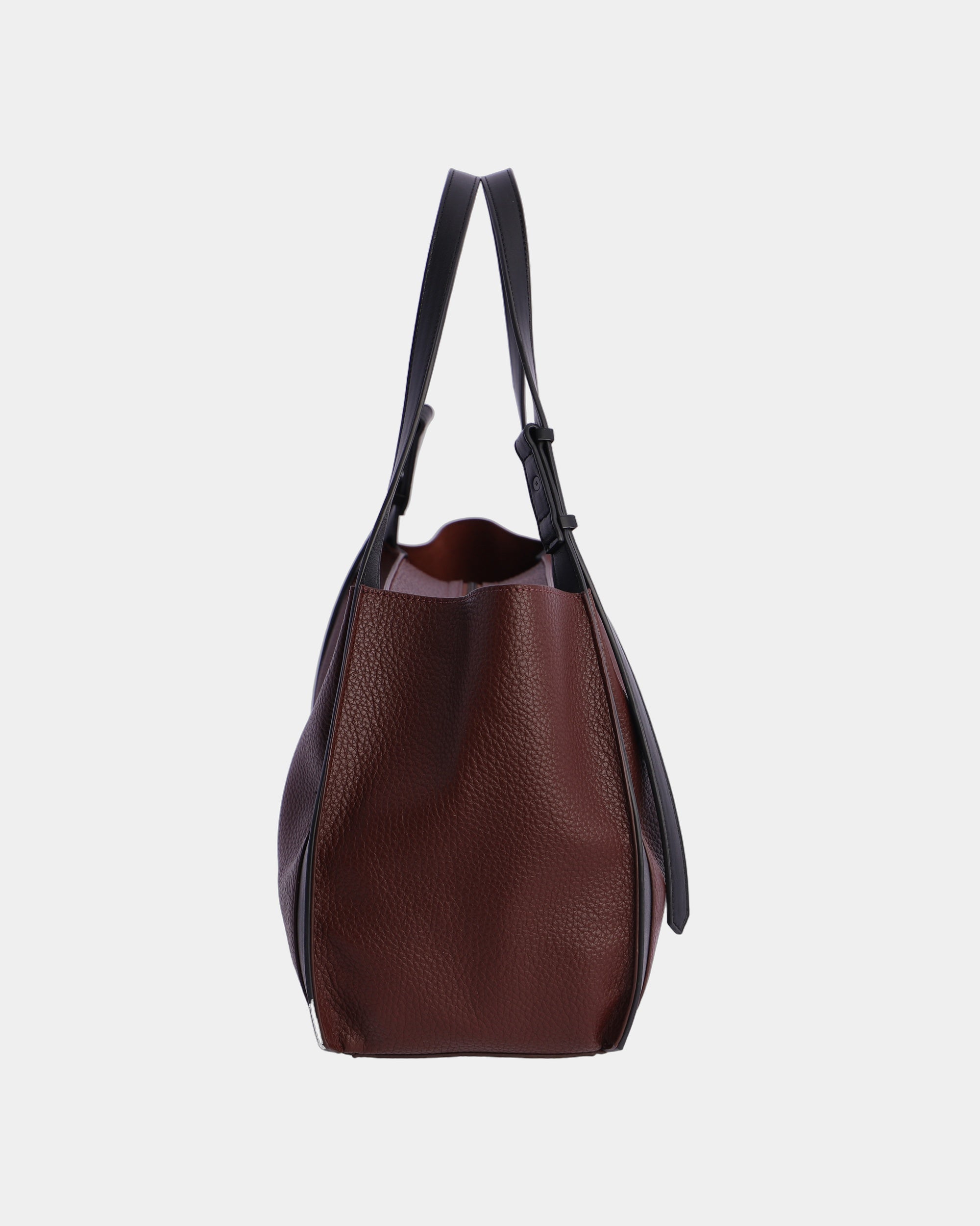 Bolso shopper Don Algodon