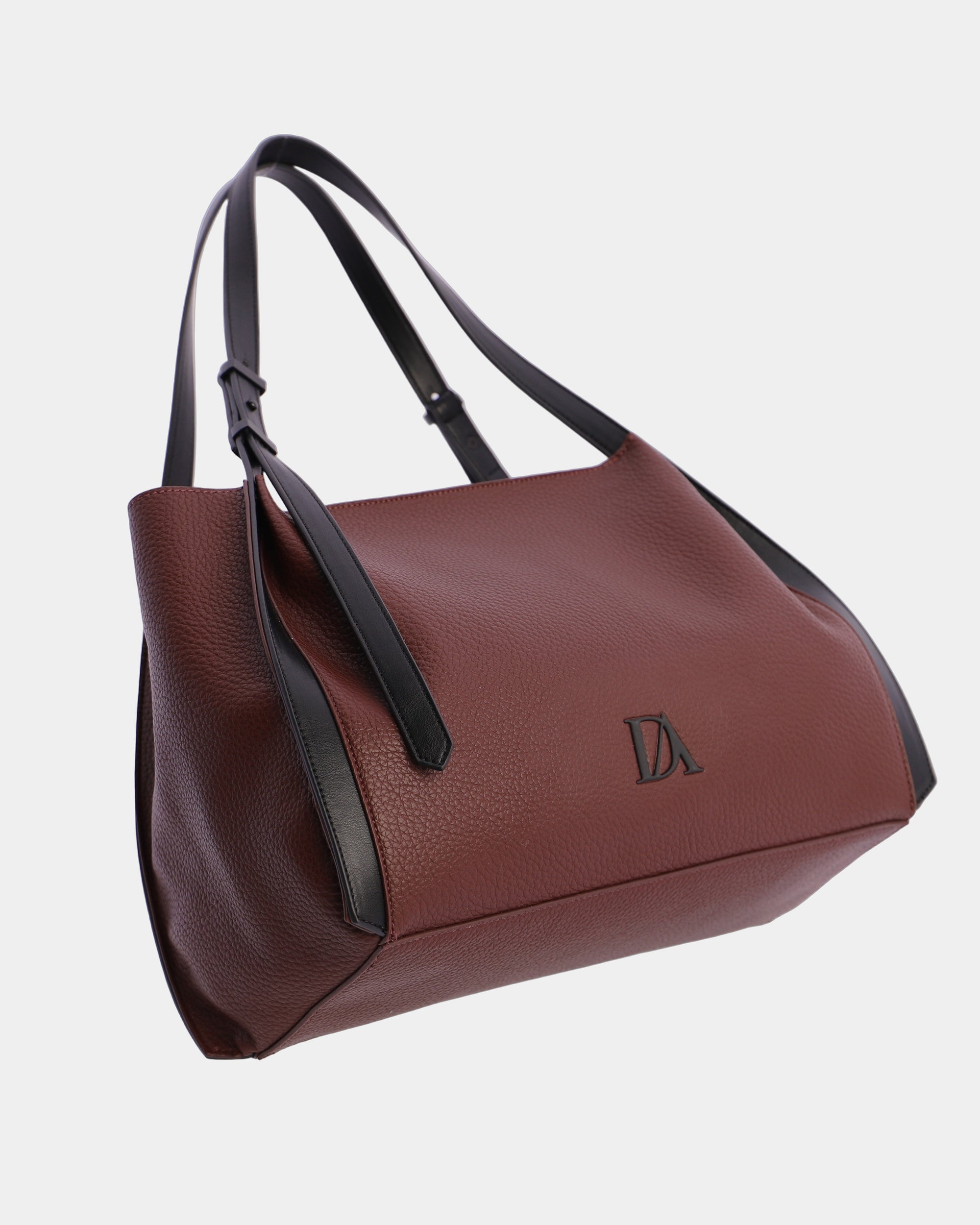 Bolso shopper Don Algodon