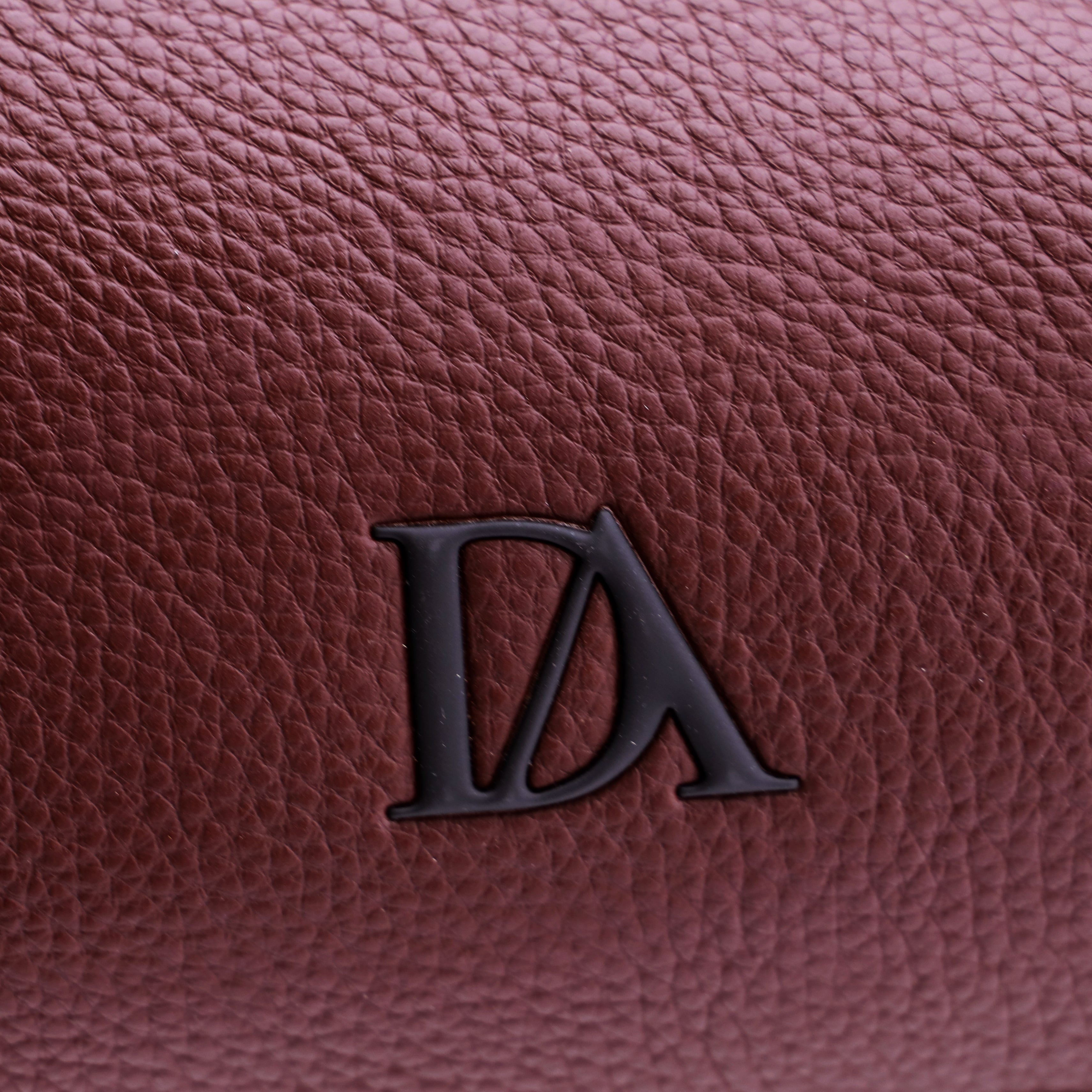 Bolso shopper Don Algodon