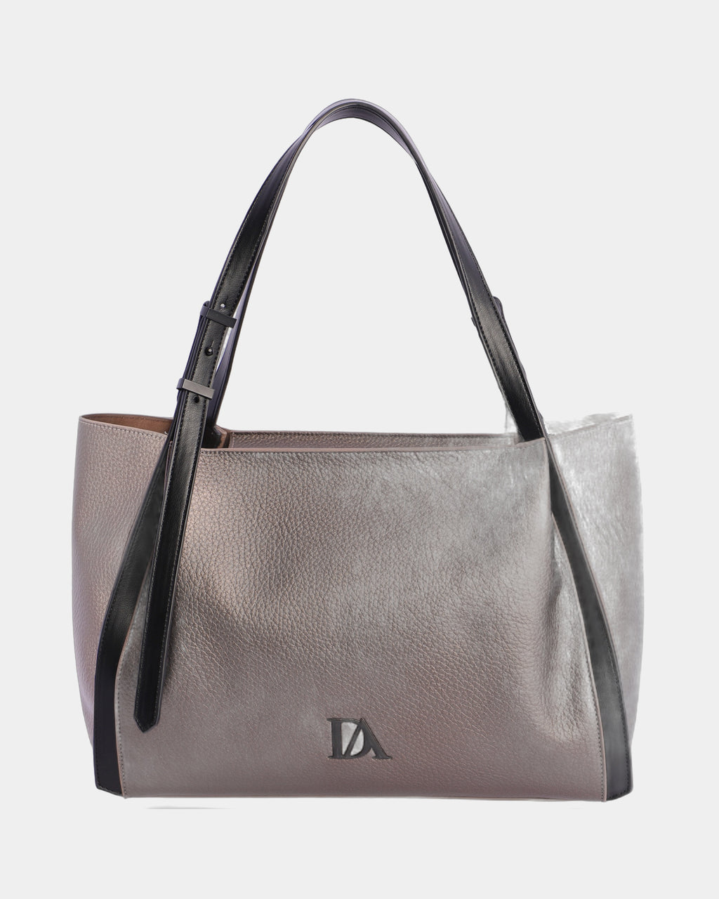 Bolso shopper Don Algodon