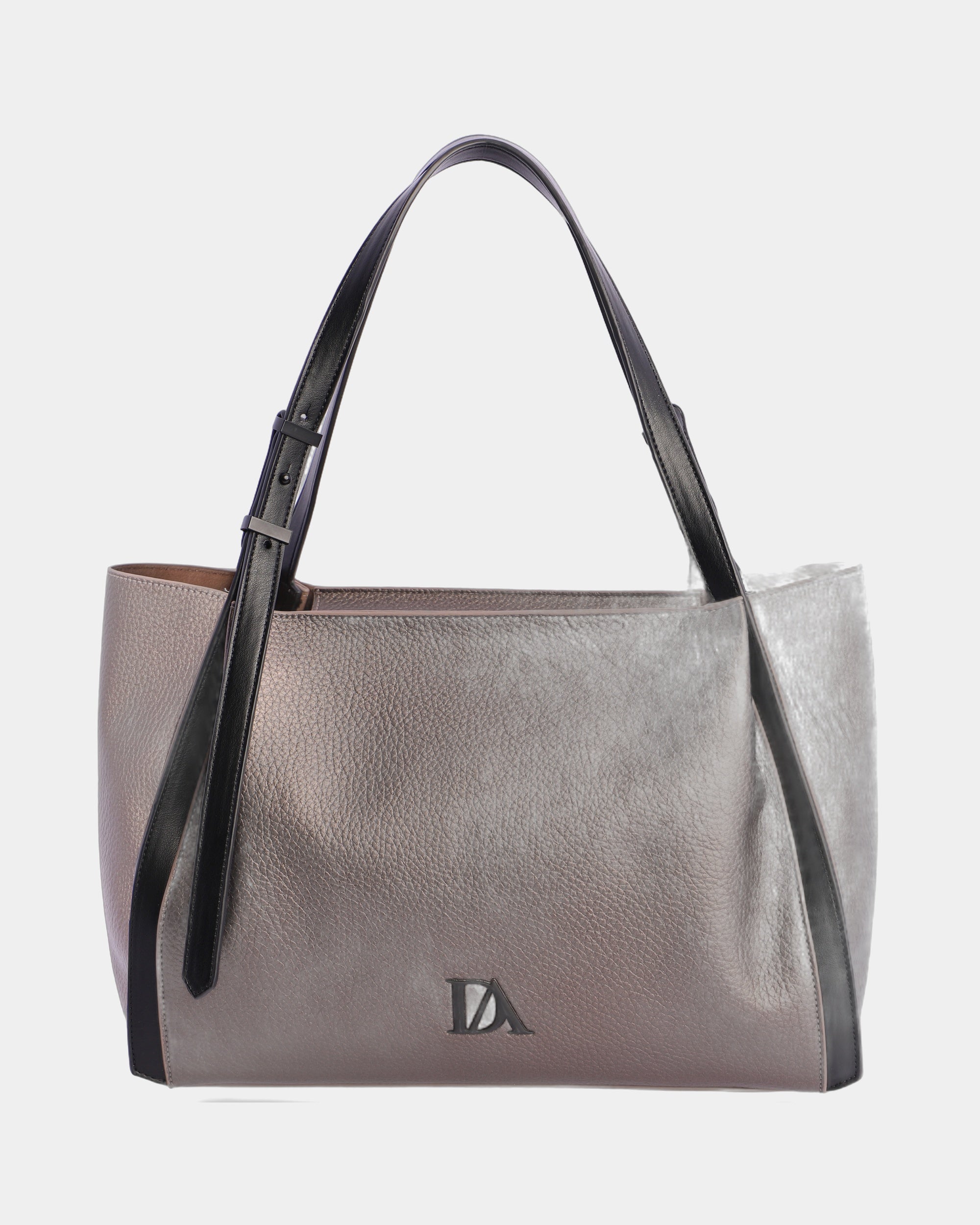 Bolso shopper Don Algodon