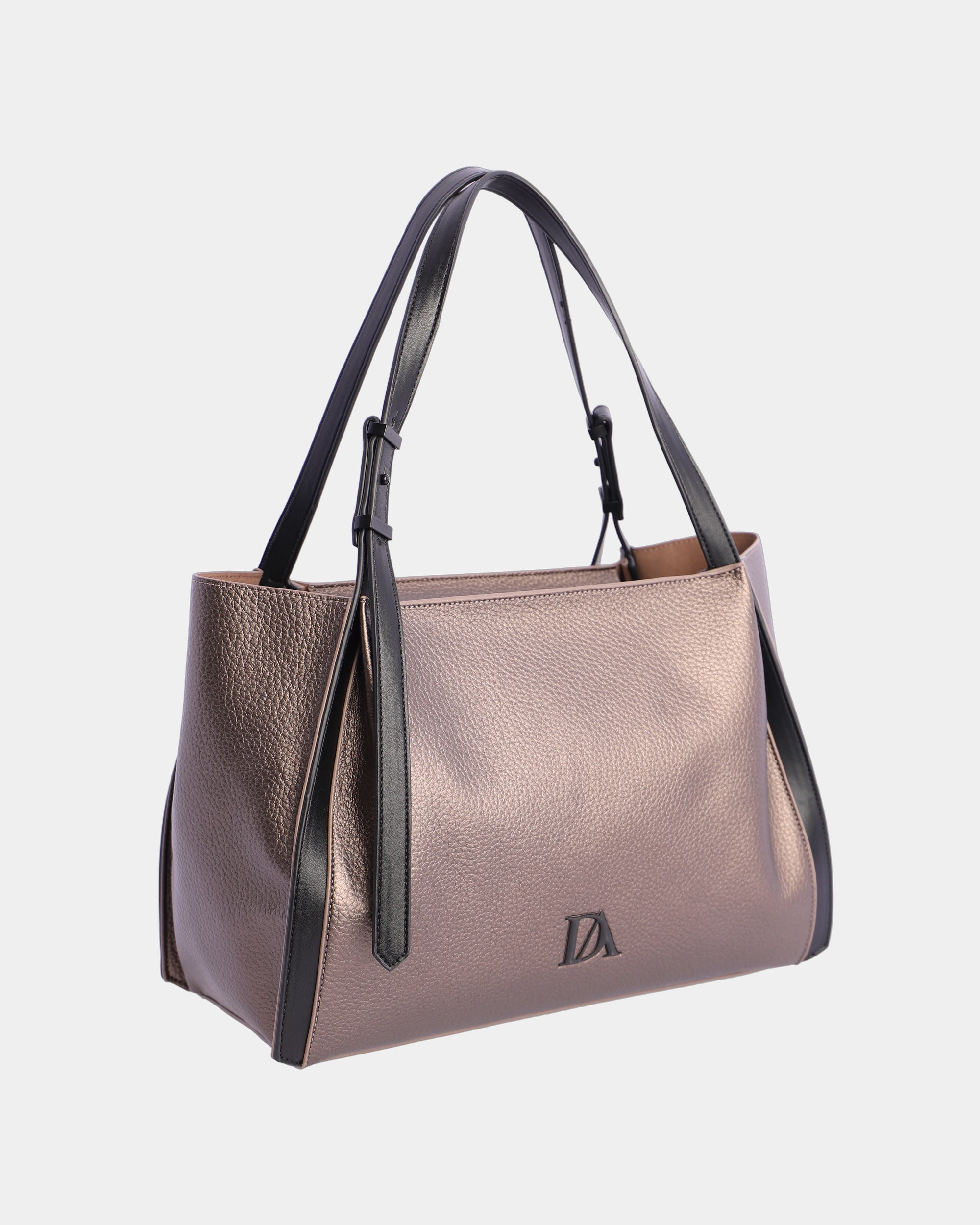 Bolso shopper Don Algodon
