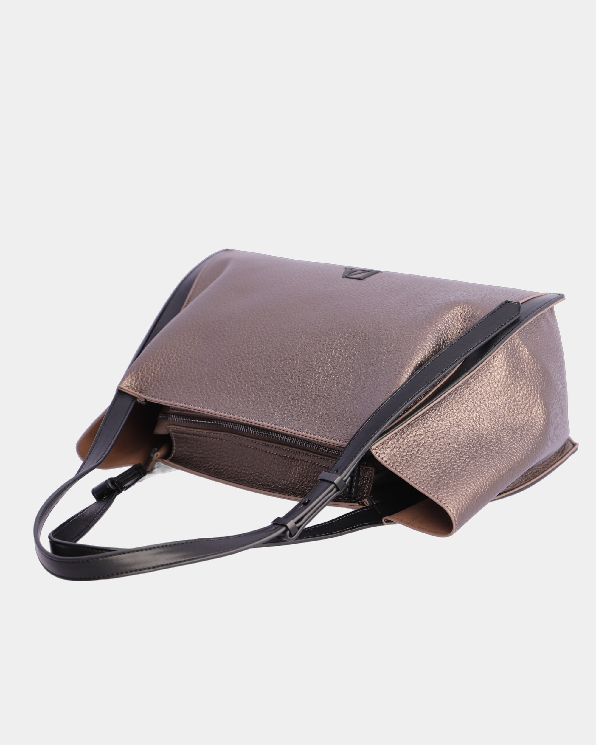 Bolso shopper Don Algodon