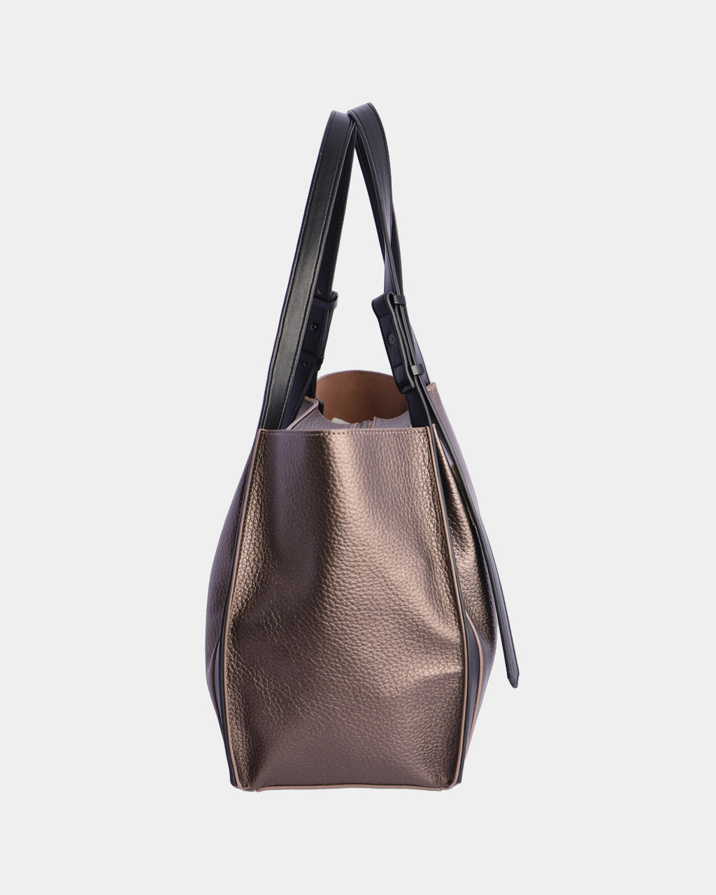 Bolso shopper Don Algodon