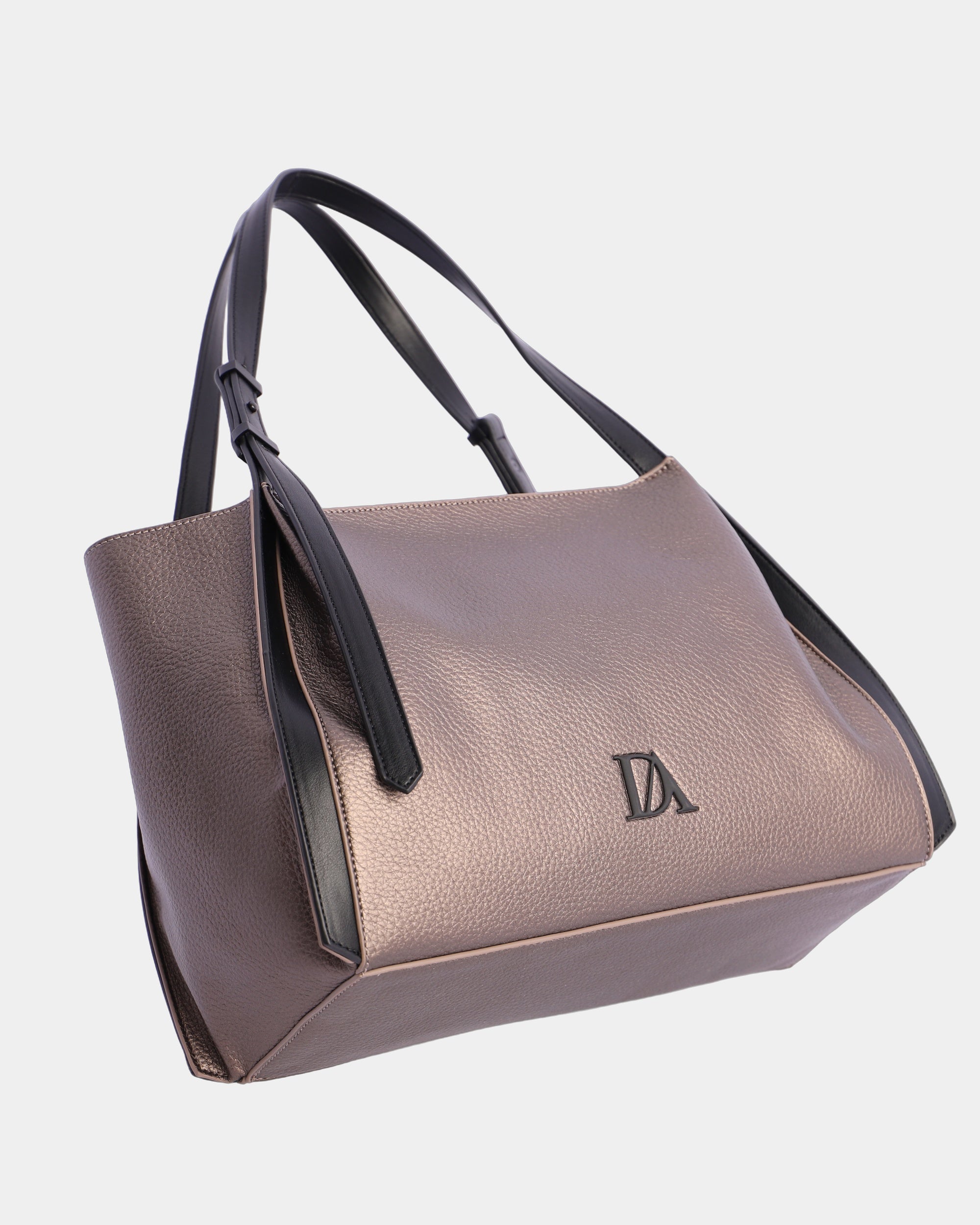 Bolso shopper Don Algodon