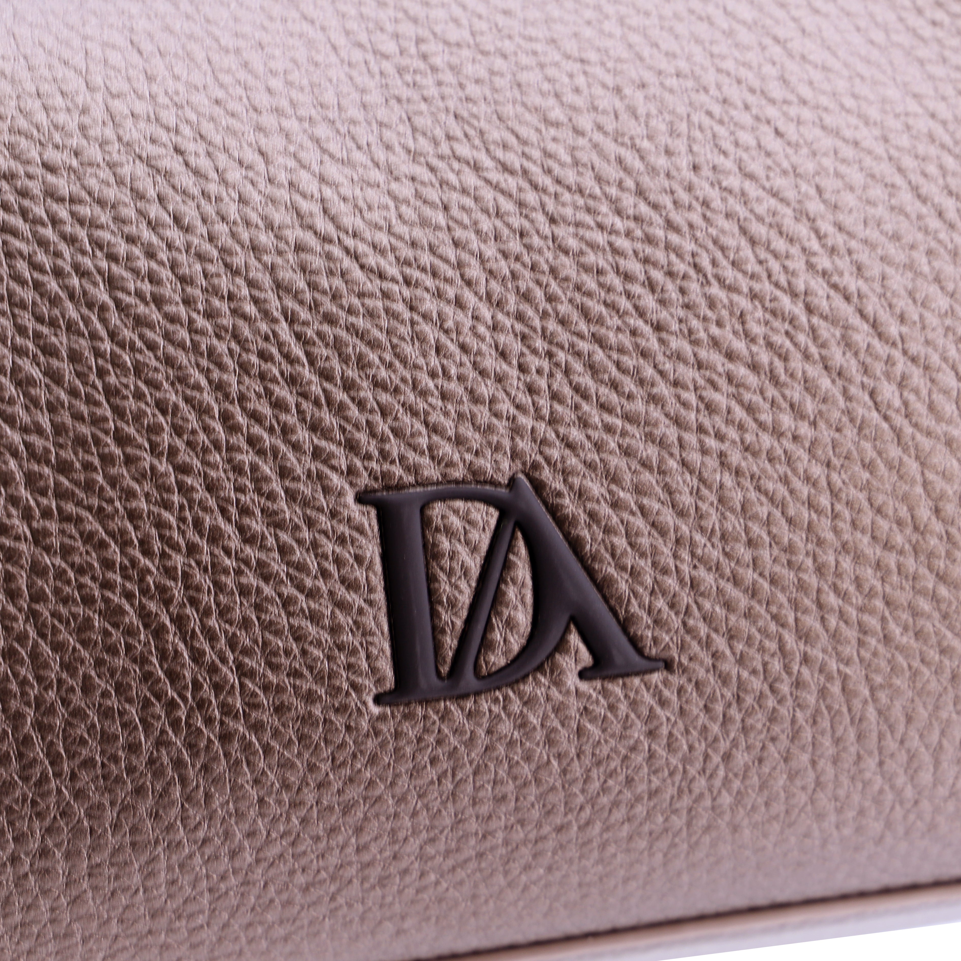 Bolso shopper Don Algodon