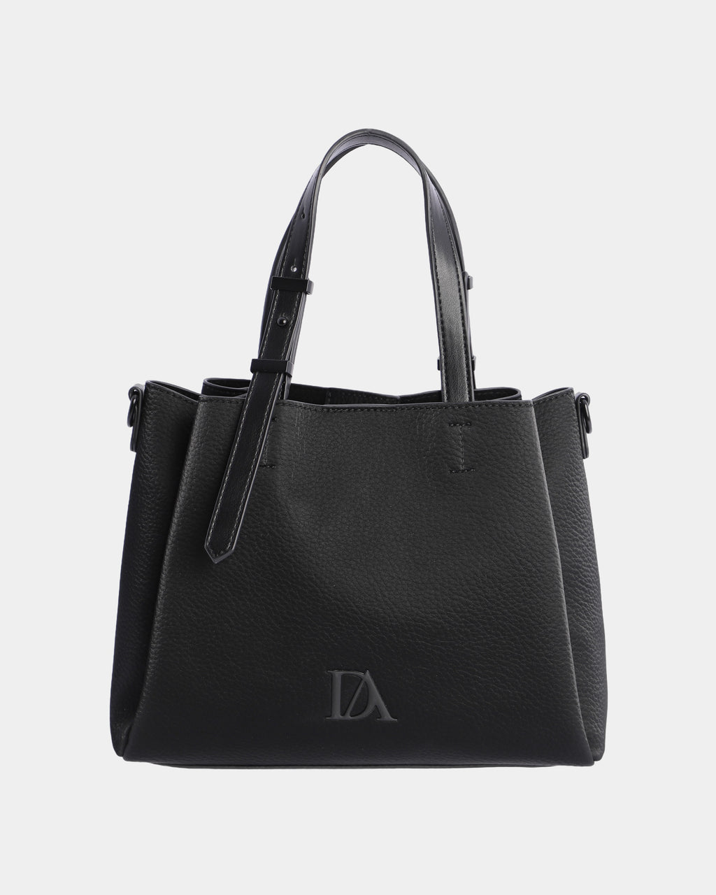 Bolso de mano y bandolera Don Algodon