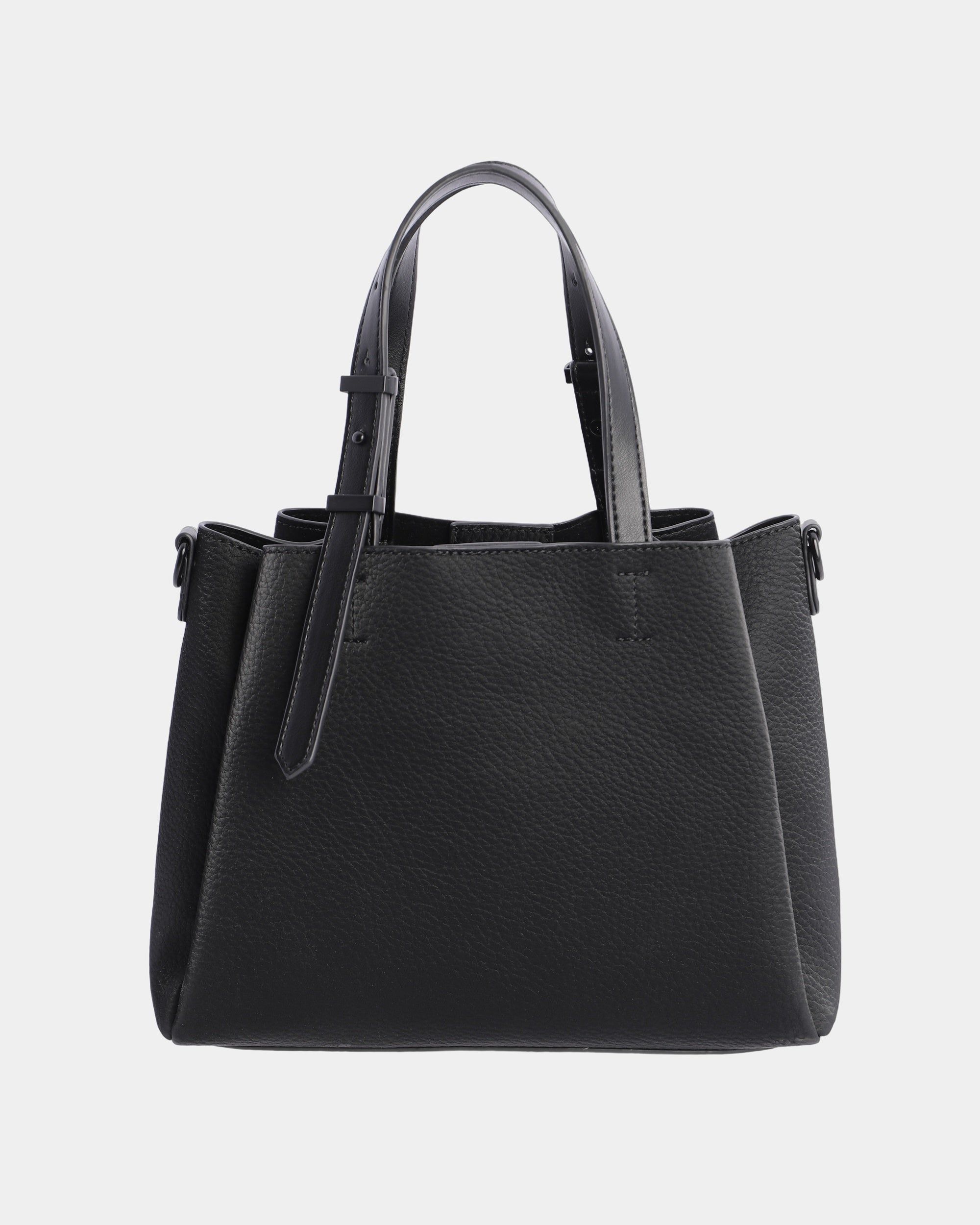 Bolso de mano y bandolera Don Algodon