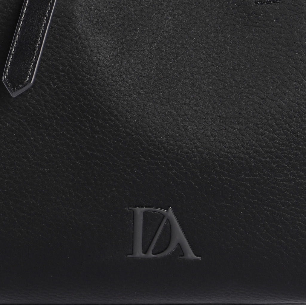 Bolso de mano y bandolera Don Algodon
