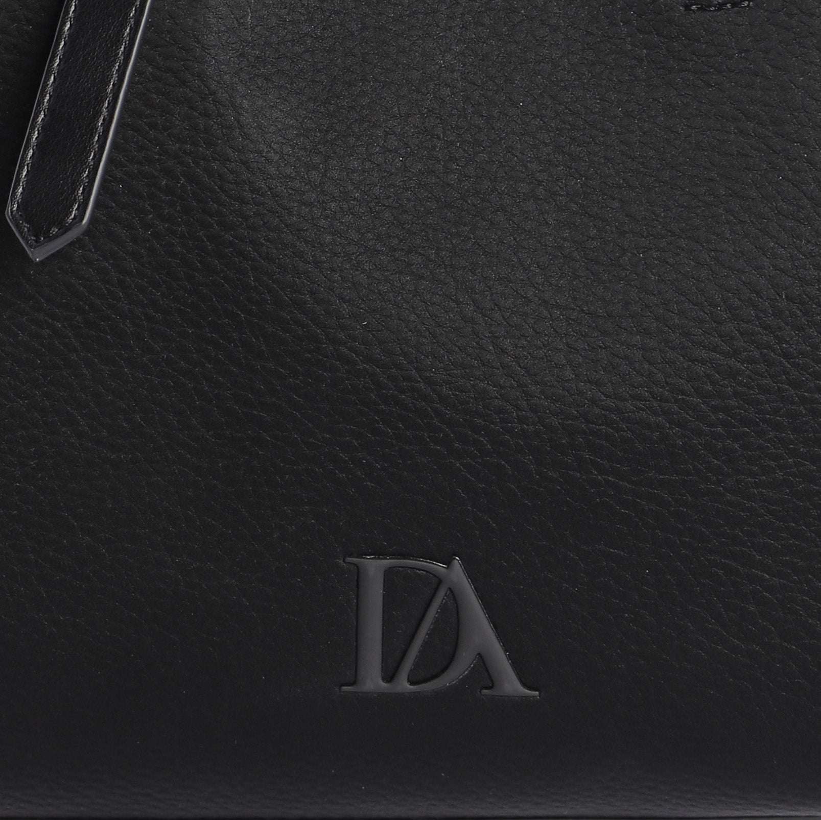 Bolso de mano y bandolera Don Algodon