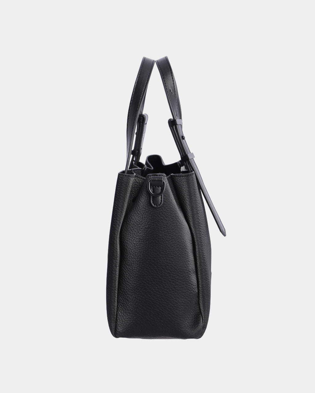Bolso de mano y bandolera Don Algodon