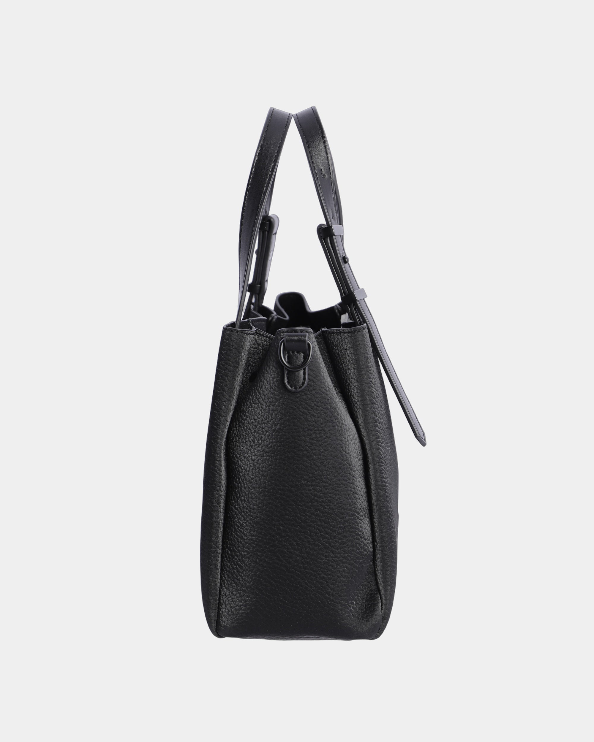 Bolso de mano y bandolera Don Algodon
