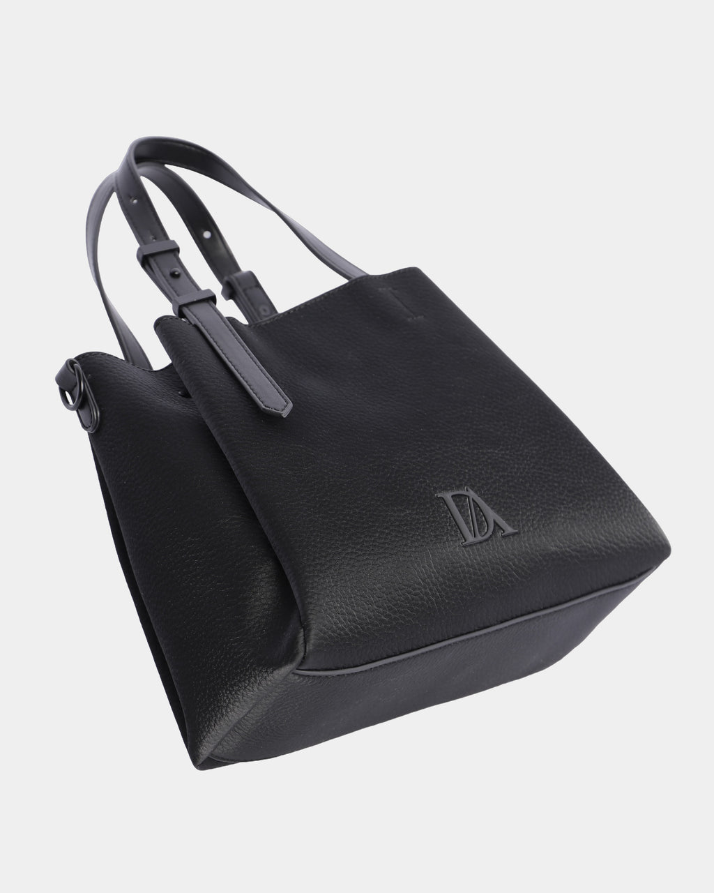 Bolso de mano y bandolera Don Algodon