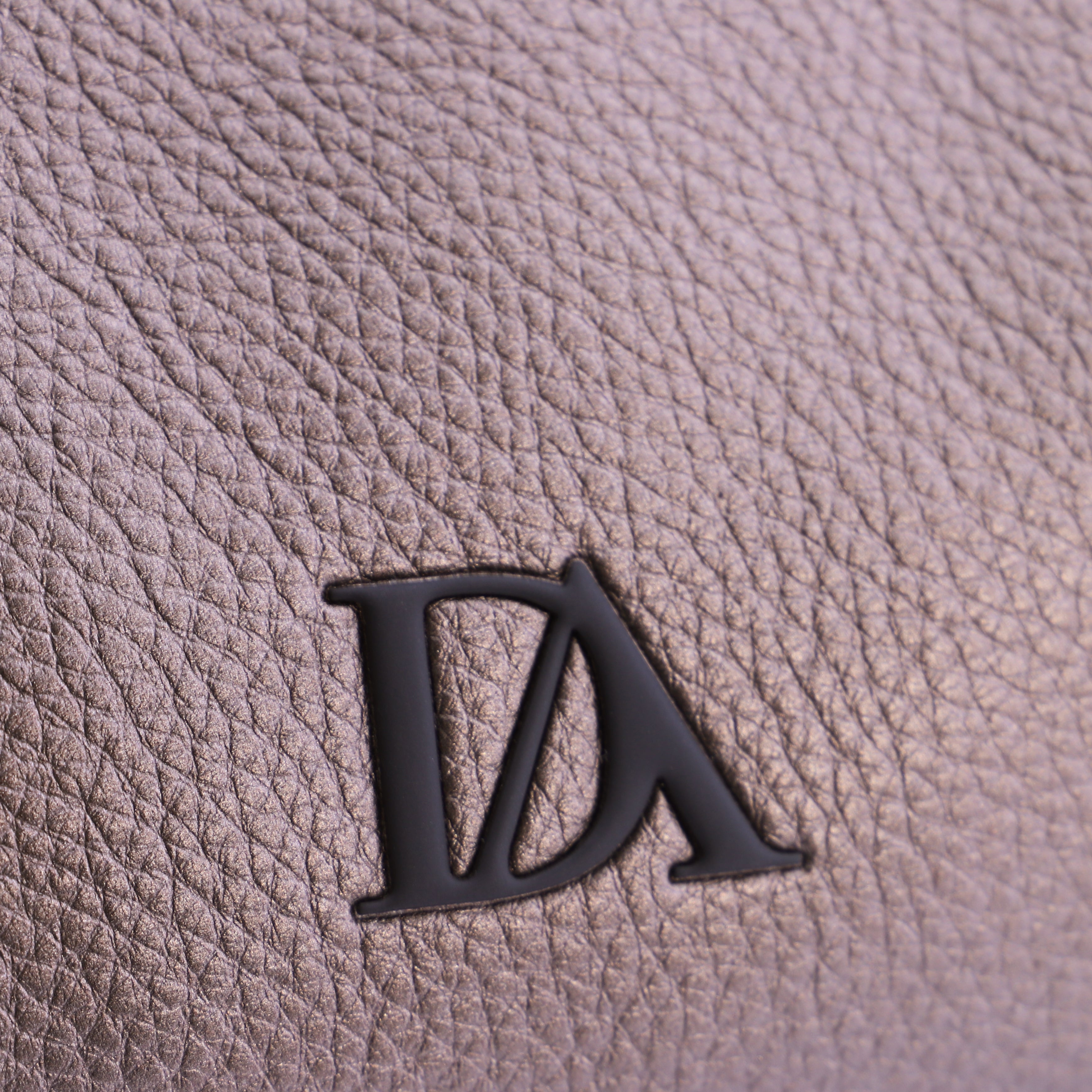 Bolso de mano y bandolera Don Algodon
