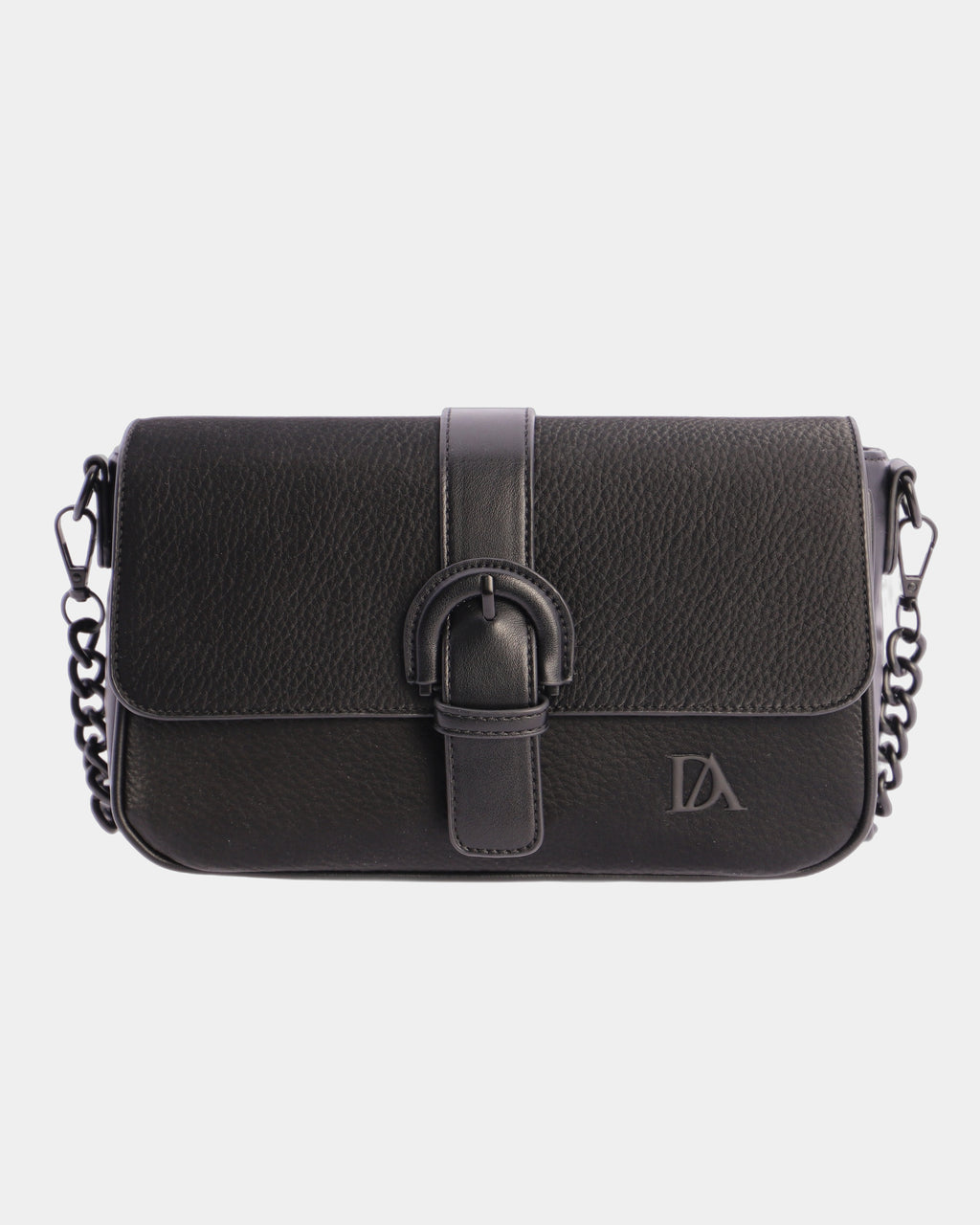 Bolso bandolera Don Algodon