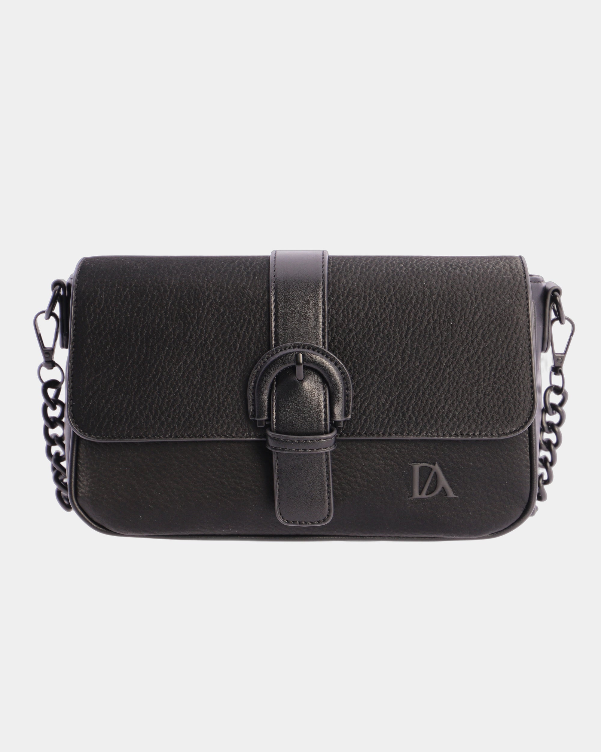 Bolso bandolera Don Algodon