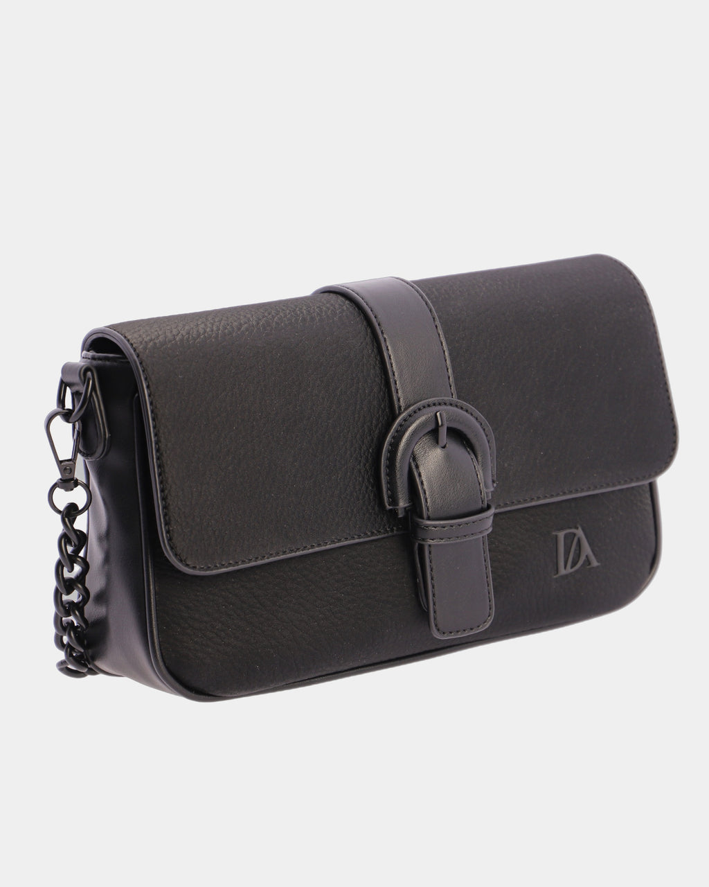 Bolso bandolera Don Algodon