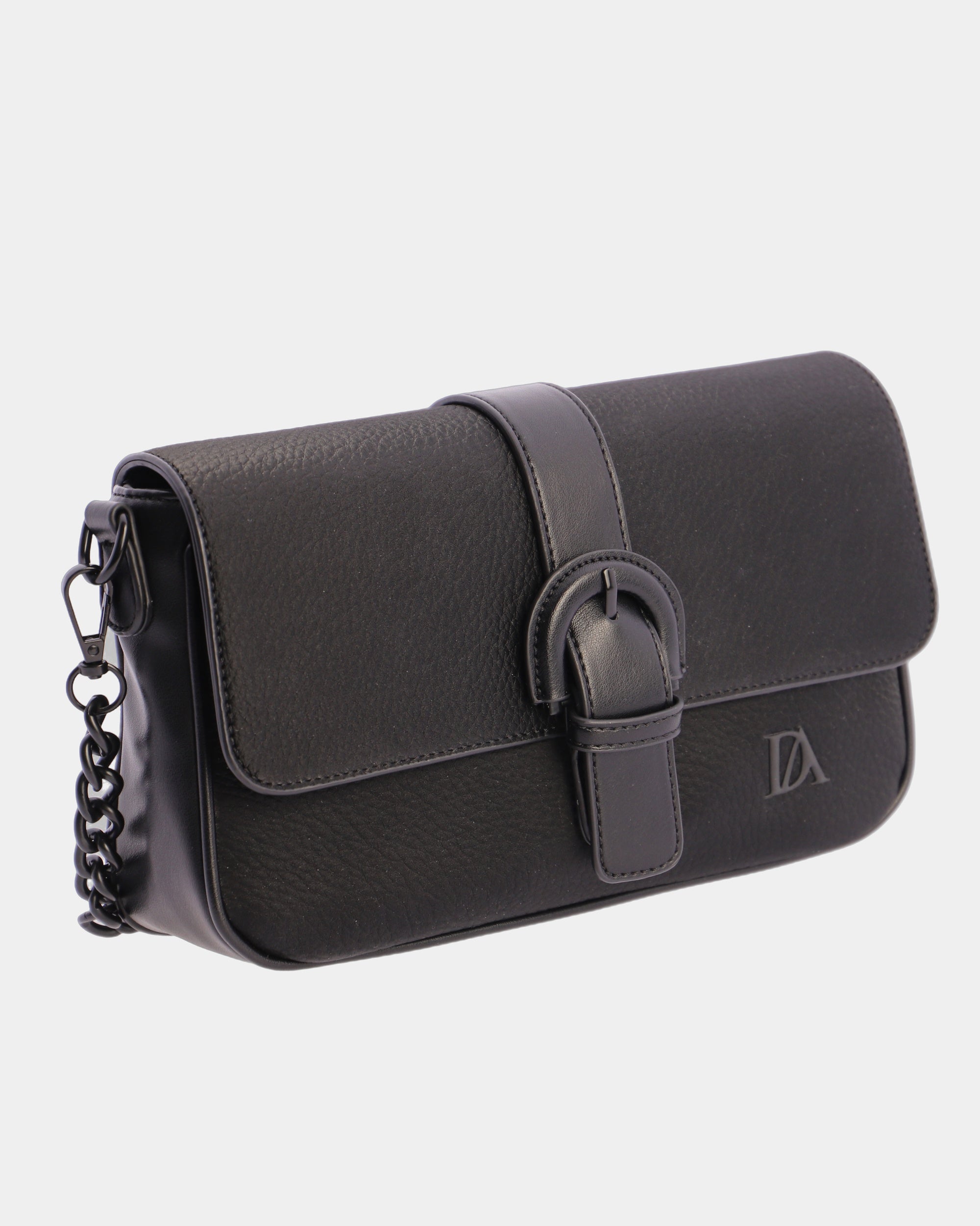Bolso bandolera Don Algodon
