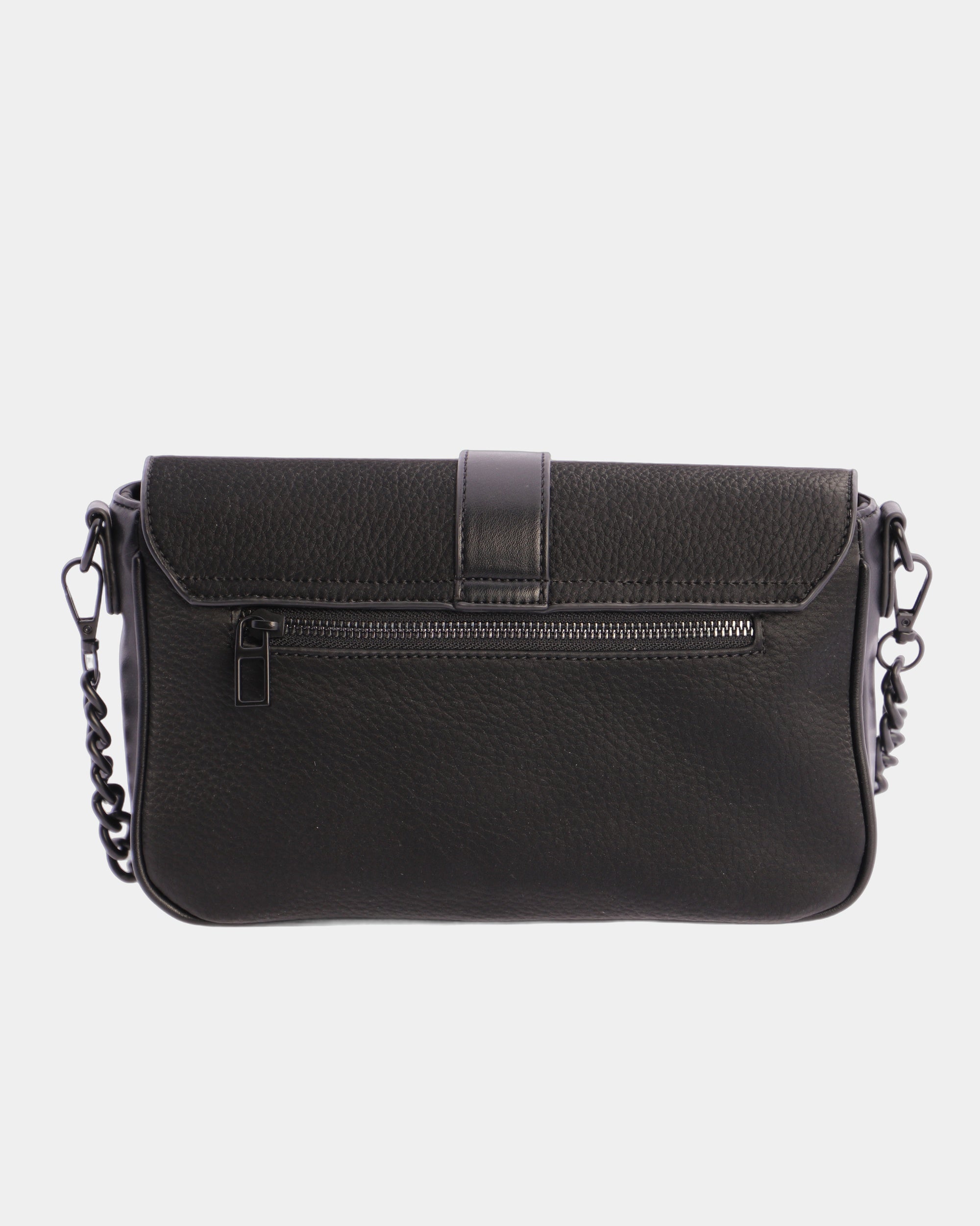 Bolso bandolera Don Algodon