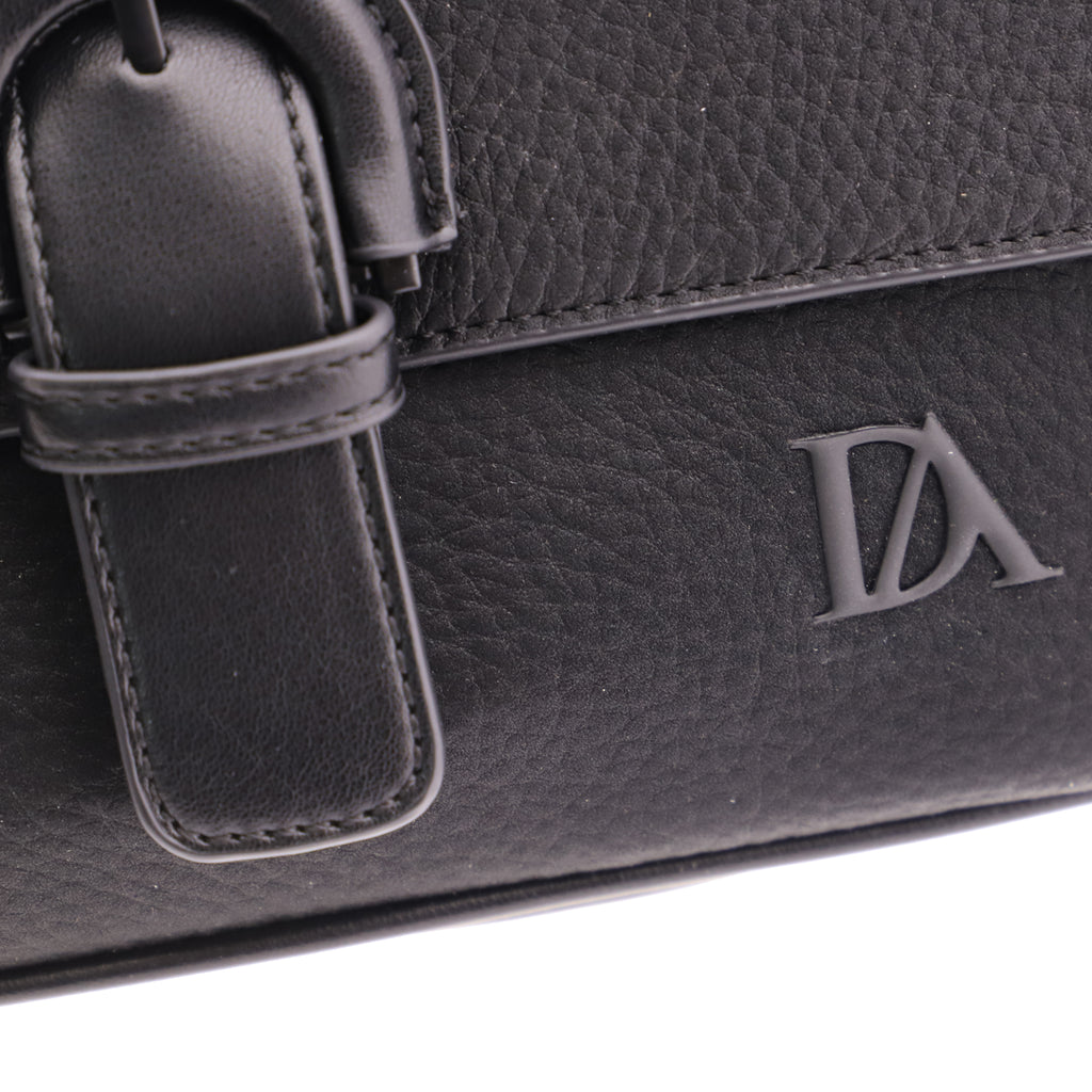 Bolso bandolera Don Algodon