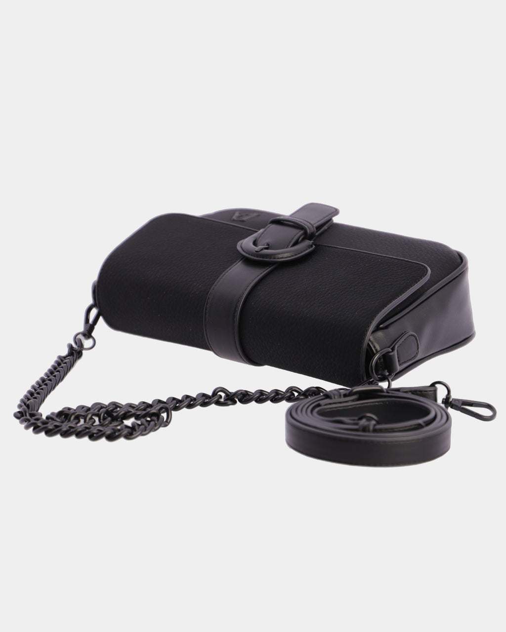 Bolso bandolera Don Algodon