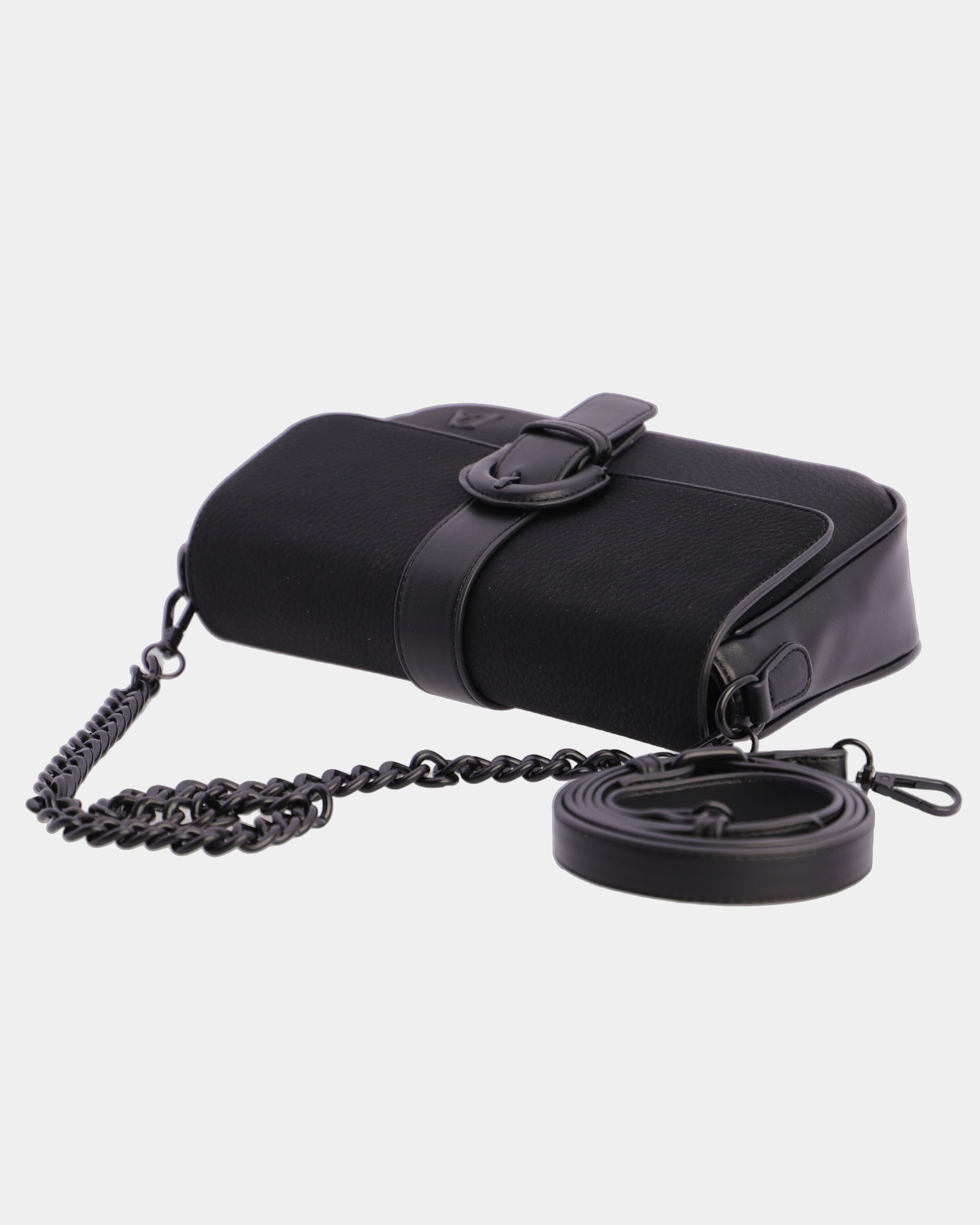 Bolso bandolera Don Algodon