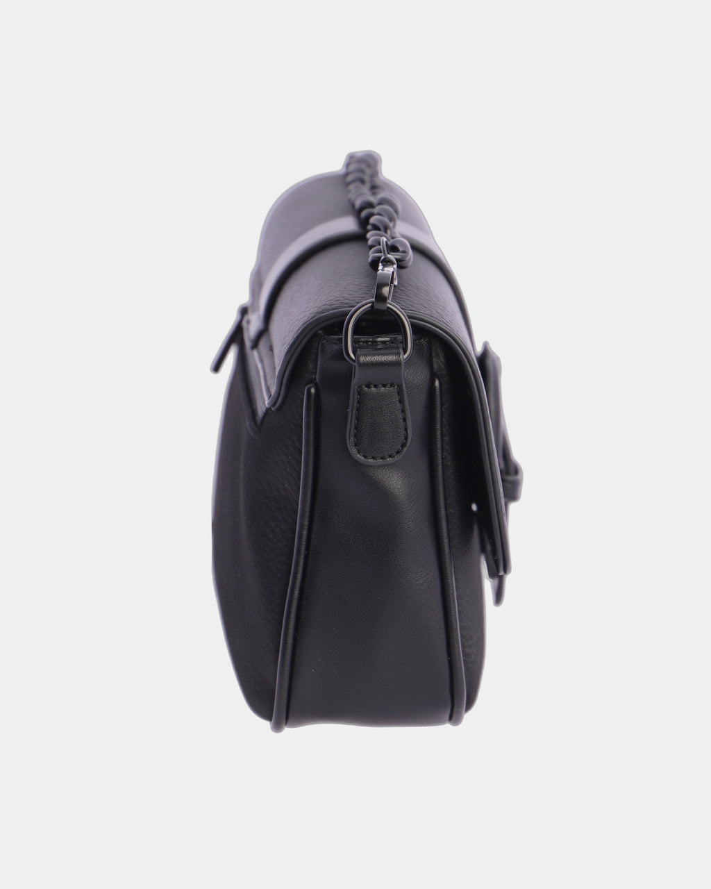 Bolso bandolera Don Algodon